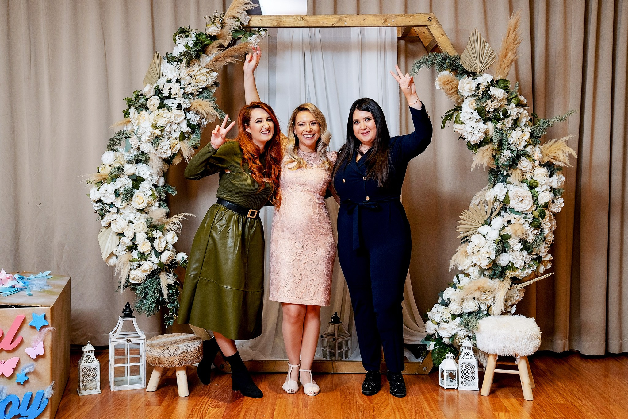 Alexandra & Iulian. Fotograf evenimente. Fotograf nunta. Fotograf Botez. Mihaela Savu