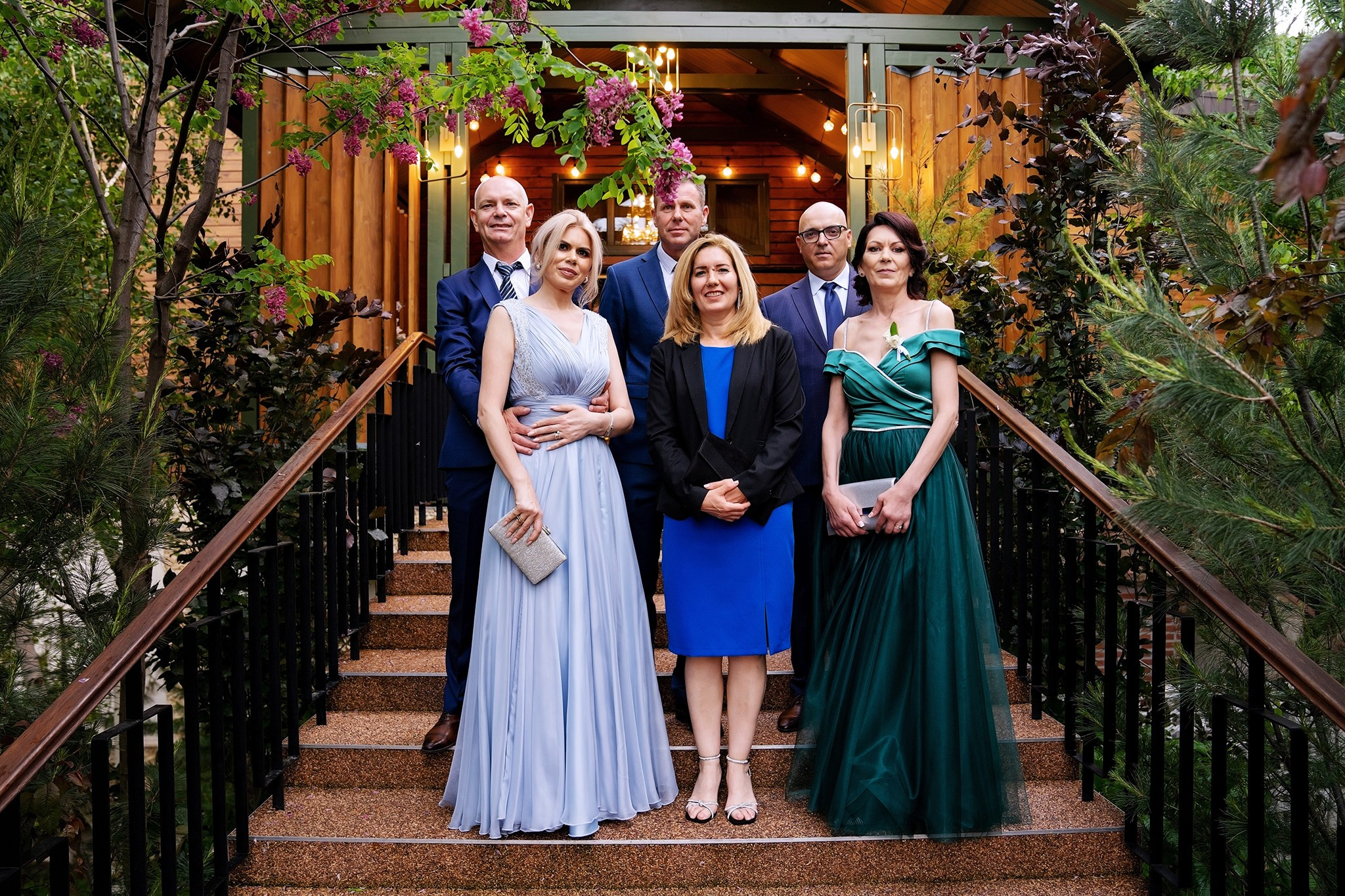 Irina & Mihai. Fotograf evenimente. Fotograf nunta. Fotograf Botez. Mihaela Savu