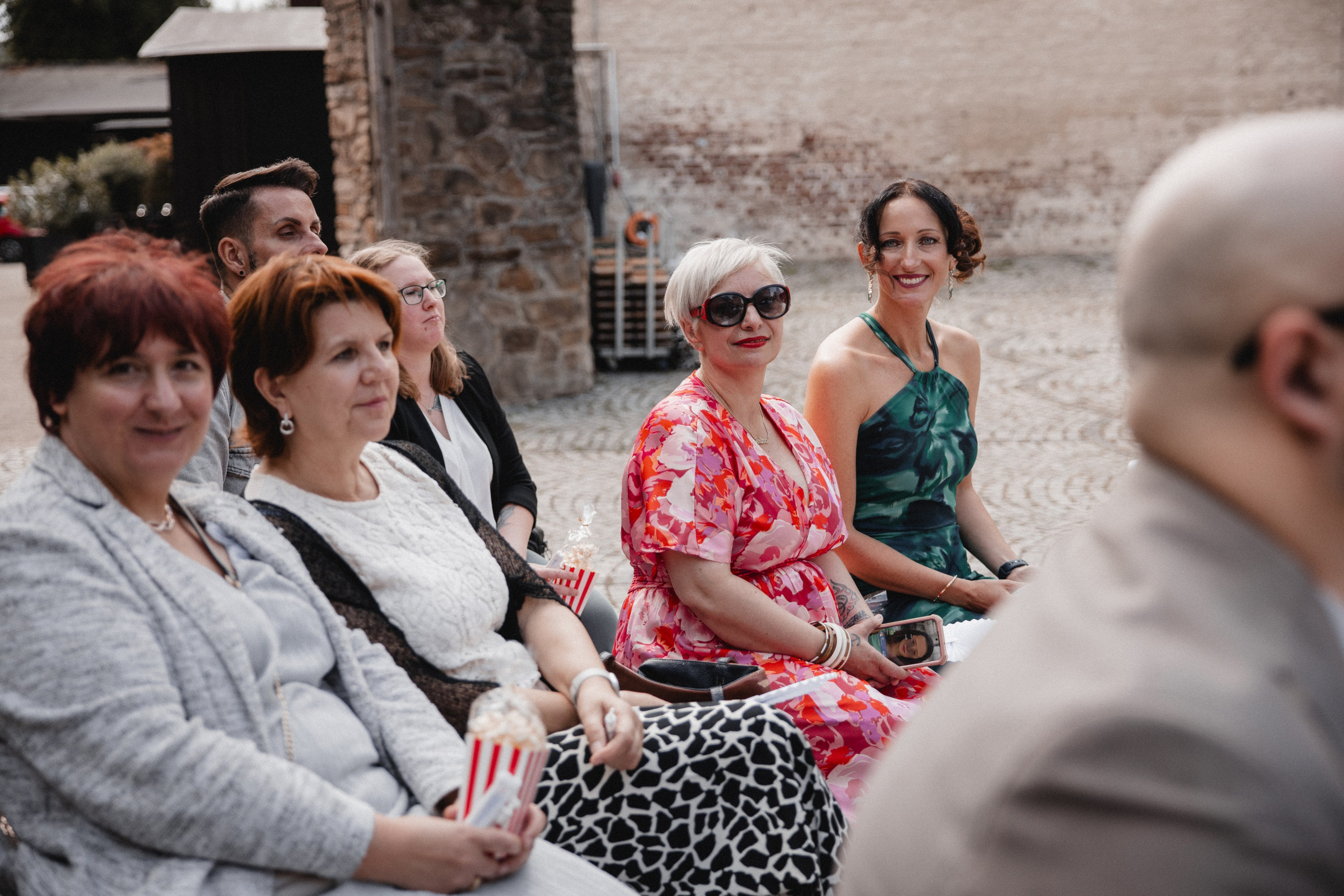 Saskia & Maximilian. Hochzeitsfotografie |Hochzeitsfotograf Bochum | Hochzeitsfotograf Dortmund | Hochzeitsfotograf Essen | Hochzeitsfotograf Ruhrgebiet