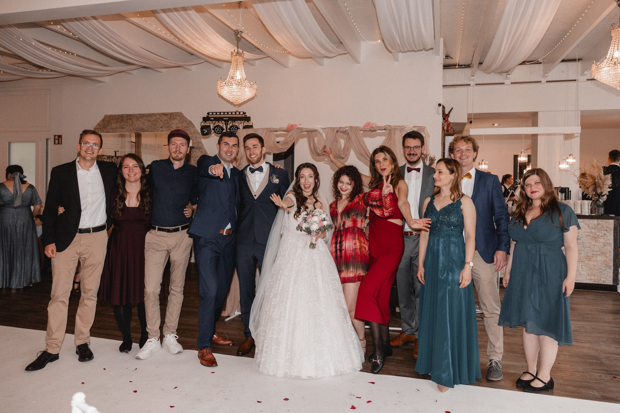 Olga & Jannick. Hochzeitsfotografie |Hochzeitsfotograf Bochum | Hochzeitsfotograf Dortmund | Hochzeitsfotograf Essen | Hochzeitsfotograf Ruhrgebiet