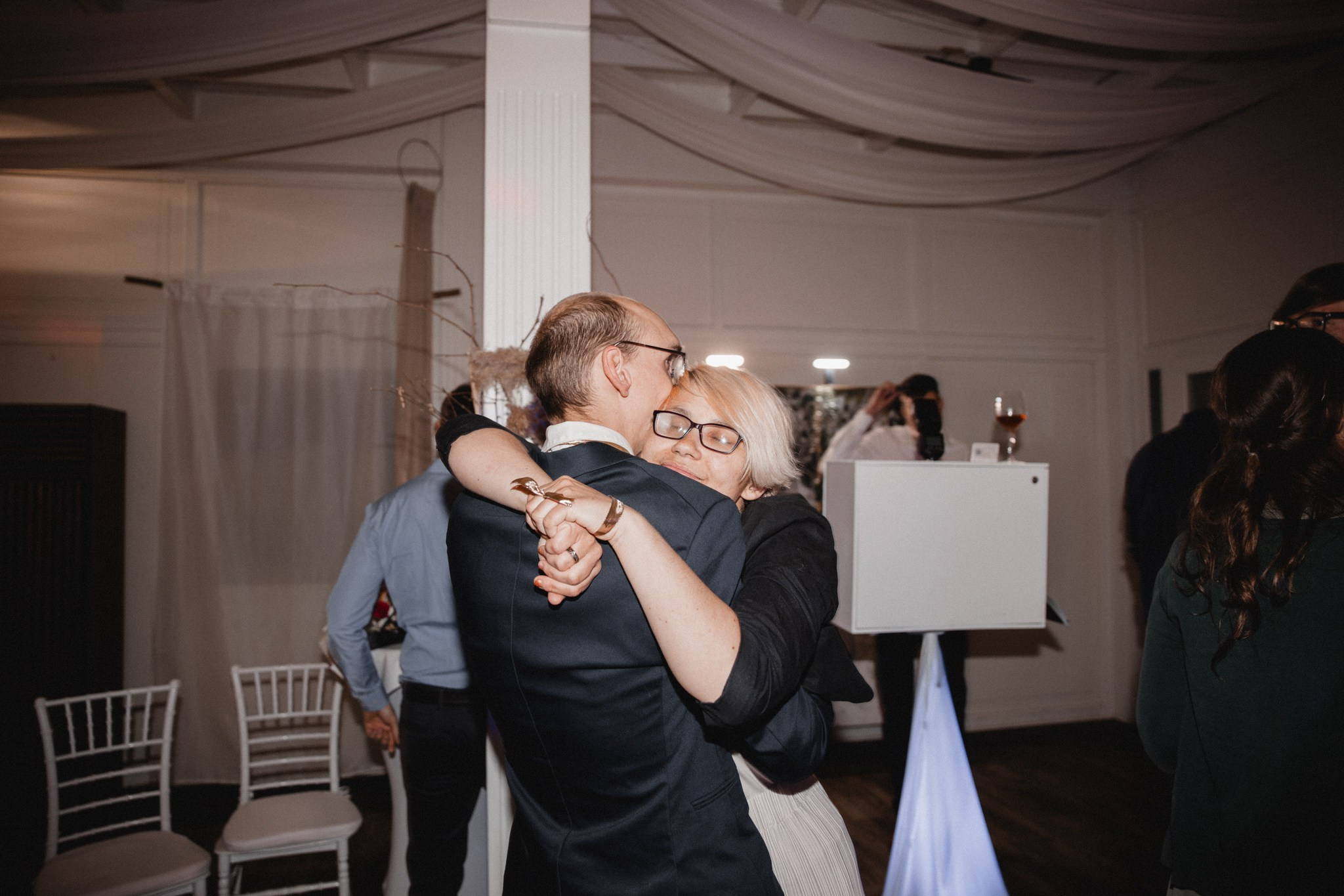 Olga & Jannick. Hochzeitsfotografie |Hochzeitsfotograf Bochum | Hochzeitsfotograf Dortmund | Hochzeitsfotograf Essen | Hochzeitsfotograf Ruhrgebiet