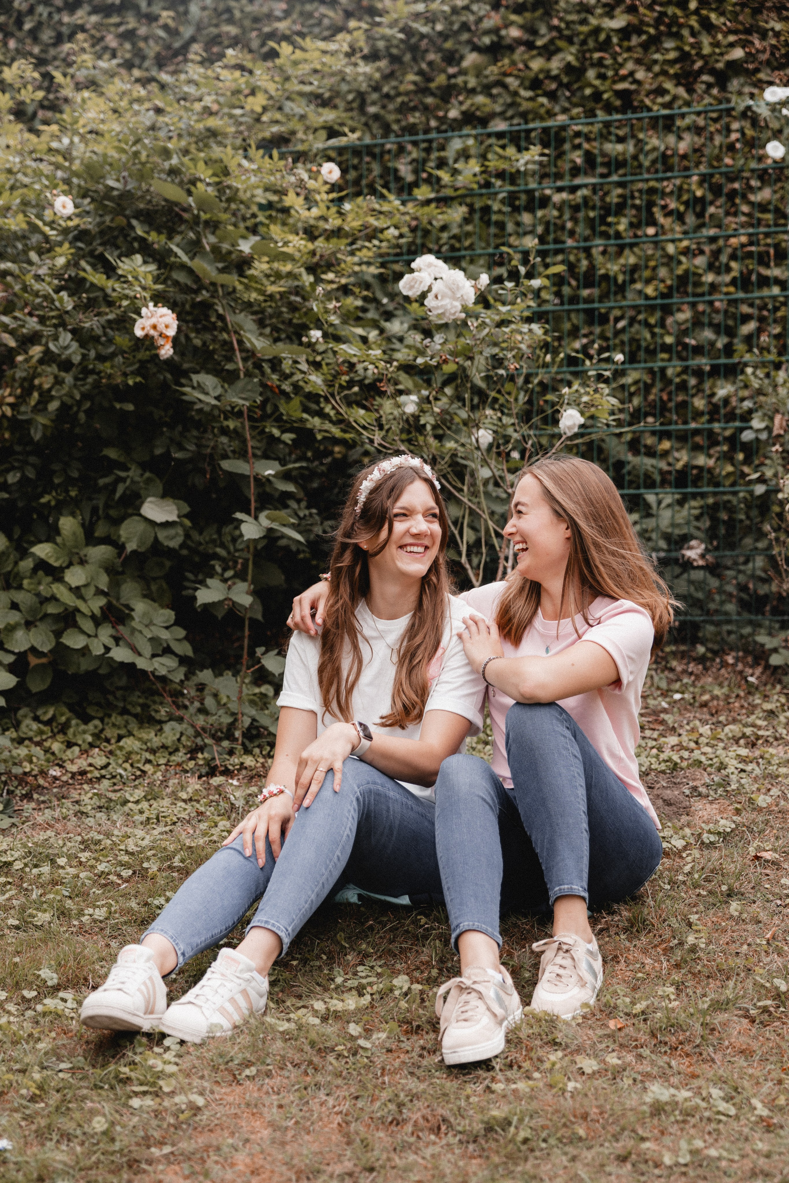 JGA in Münster. Hochzeitsfotografie |Hochzeitsfotograf Bochum | Hochzeitsfotograf Dortmund | Hochzeitsfotograf Essen | Hochzeitsfotograf Ruhrgebiet