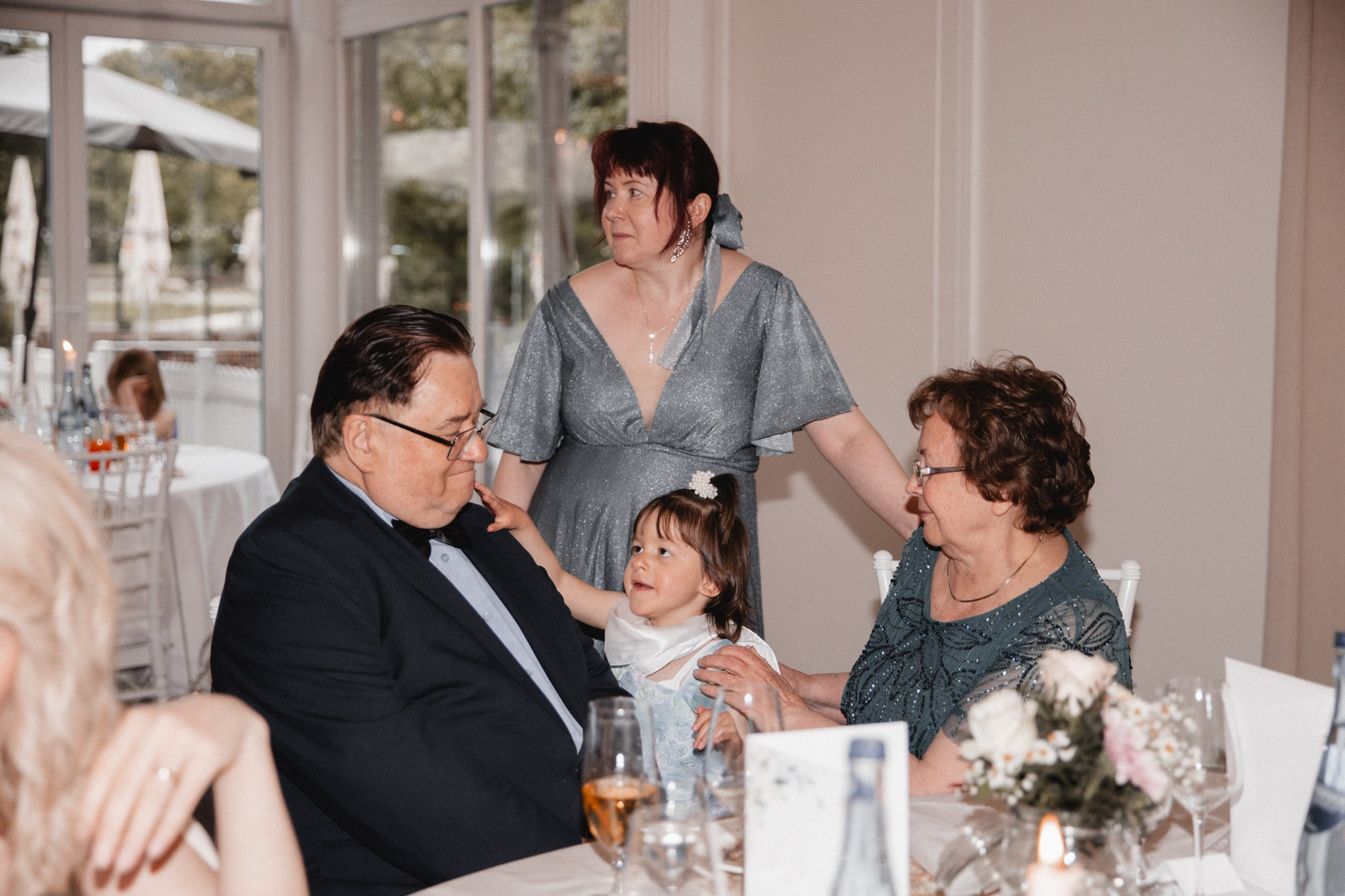 Olga & Jannick. Hochzeitsfotografie |Hochzeitsfotograf Bochum | Hochzeitsfotograf Dortmund | Hochzeitsfotograf Essen | Hochzeitsfotograf Ruhrgebiet