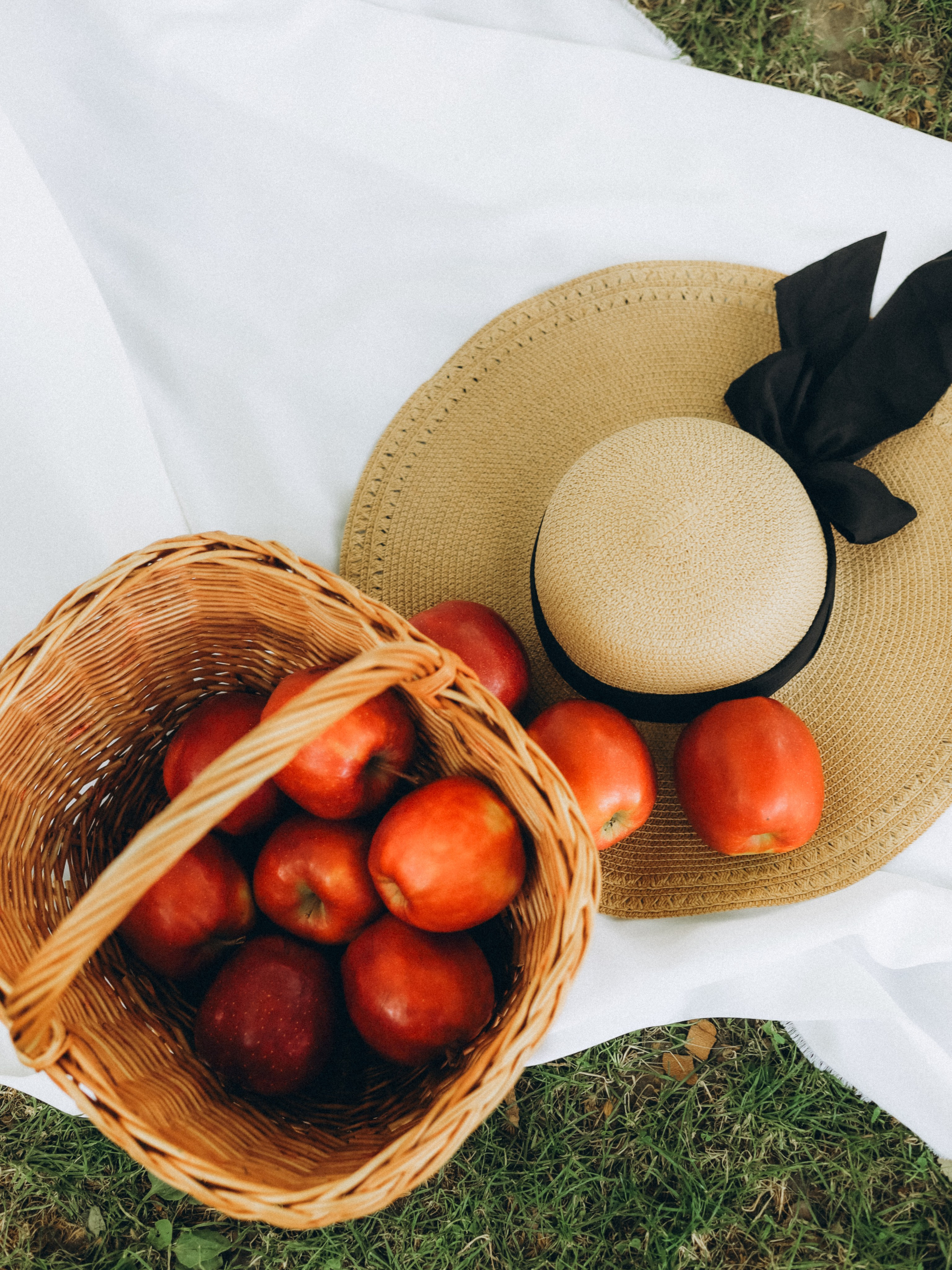 Tanya and Roma. Daria Sazanova — Portrait photographer in Bratislava and Vienna