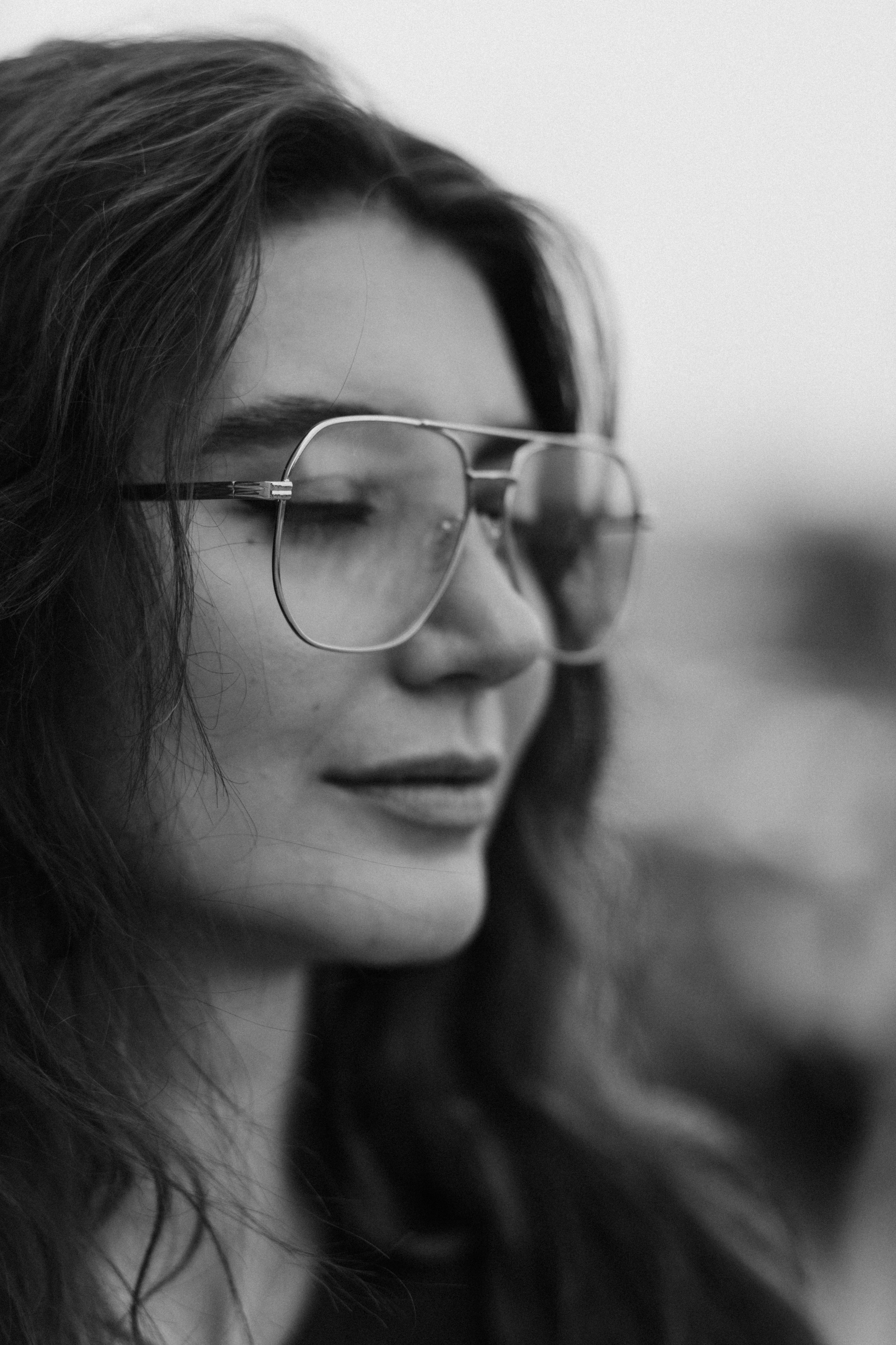 . Фотопрогулки в Стамбуле