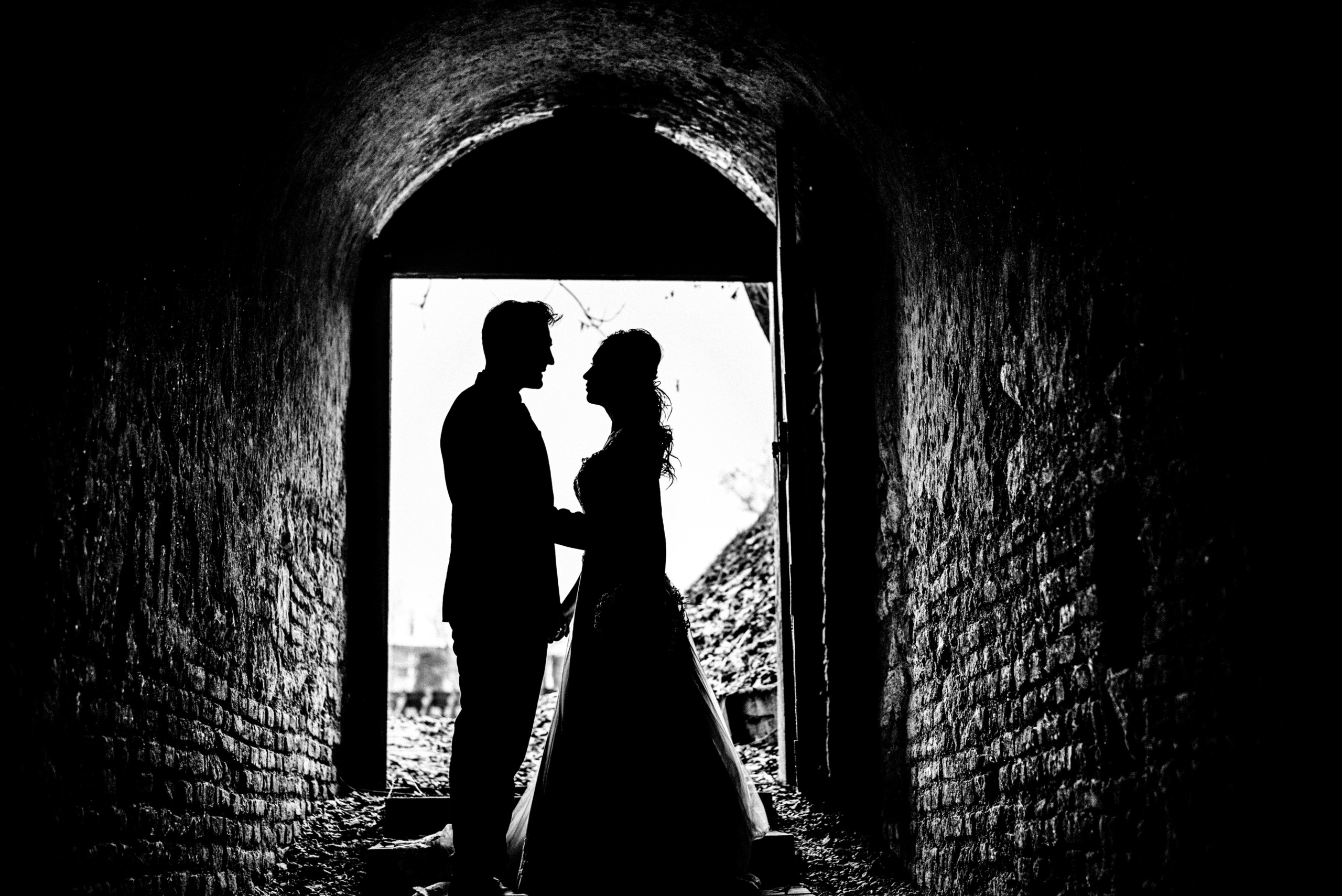 Vex Photography. Vex Photography- Portofoliu fotografie nunta