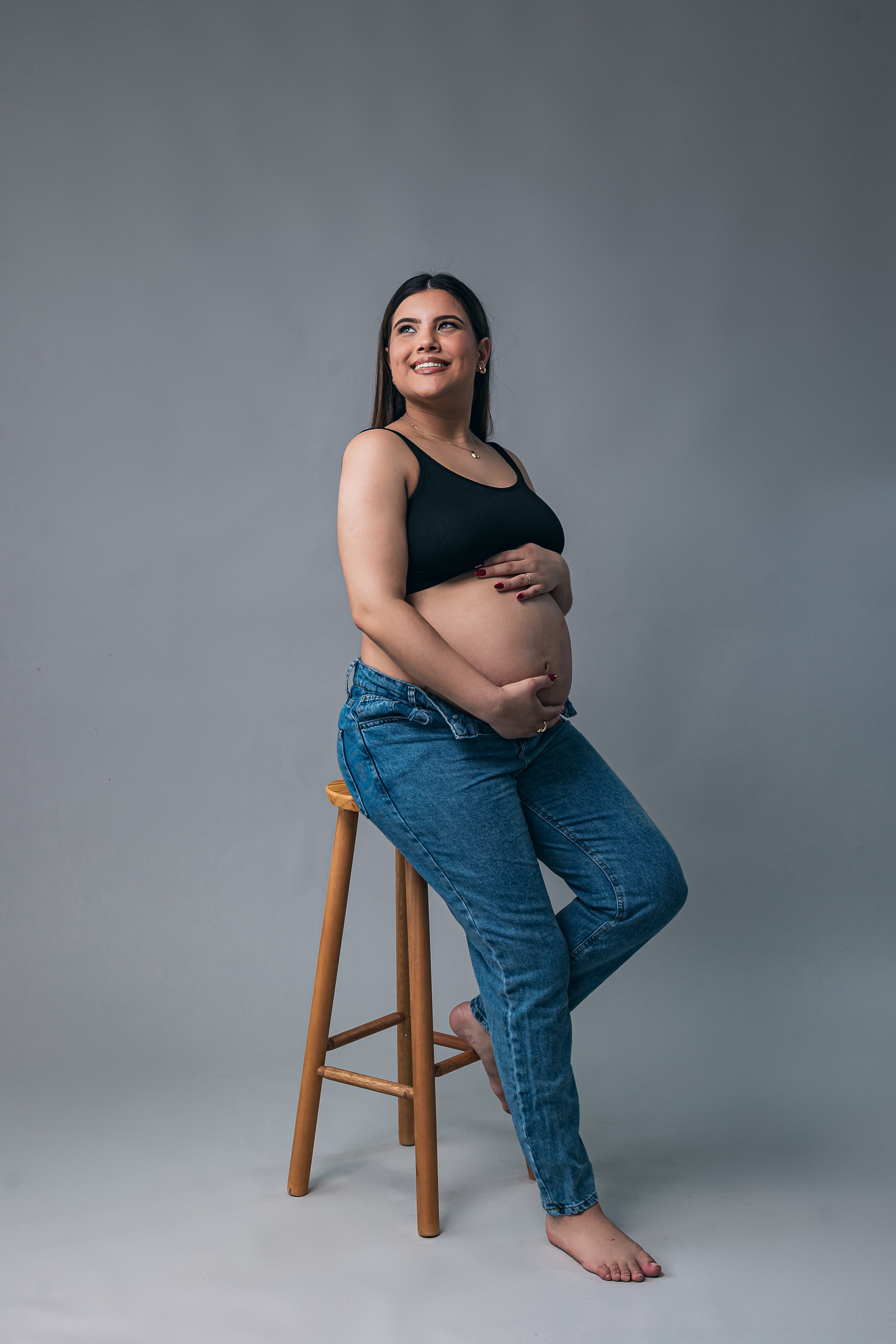 ESTÚDIO. Mayke Luz Fotografia