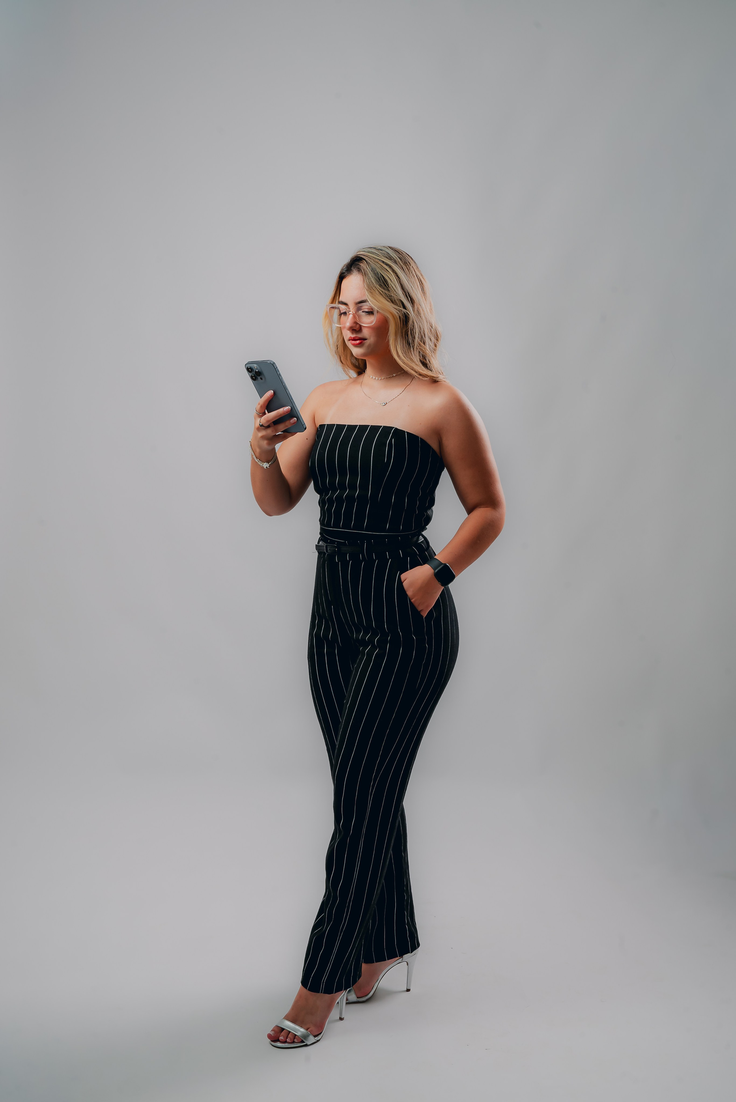 Corporativo Estúdio. Mayke Luz Fotografia