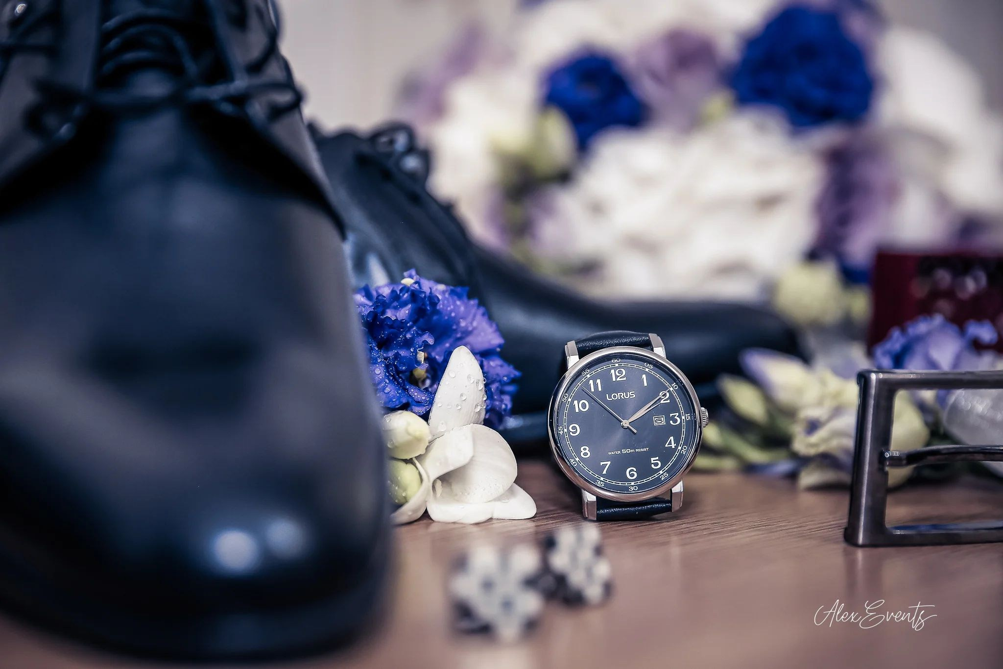 Bogdan si Liliana - Nunta Romania. Alex Events Photographer / Videographer in Denmark Horsens, Vejle, Odense, Aarhus. Wedding, Baptism, Photo Studio