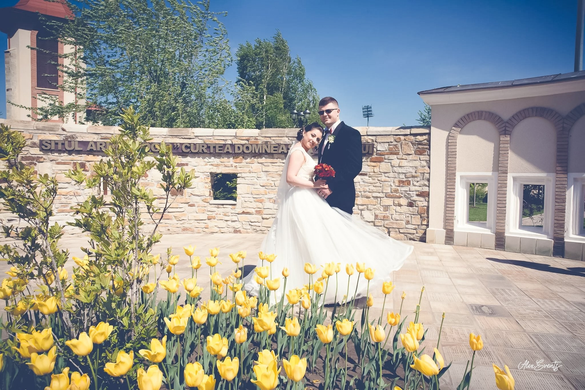 Fotograf nunta Horsens | Alex Events. AlexEvents | Fotograf si Videograf de Nunta si Botez in Danemarca si Germania