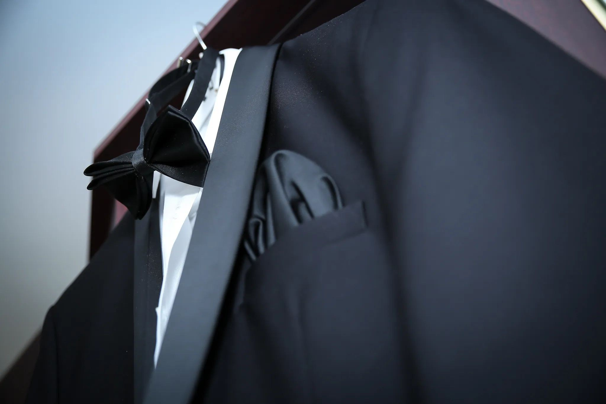 Bogdan si Liliana - Nunta Romania. Alex Events Photographer / Videographer in Denmark Horsens, Vejle, Odense, Aarhus. Wedding, Baptism, Photo Studio