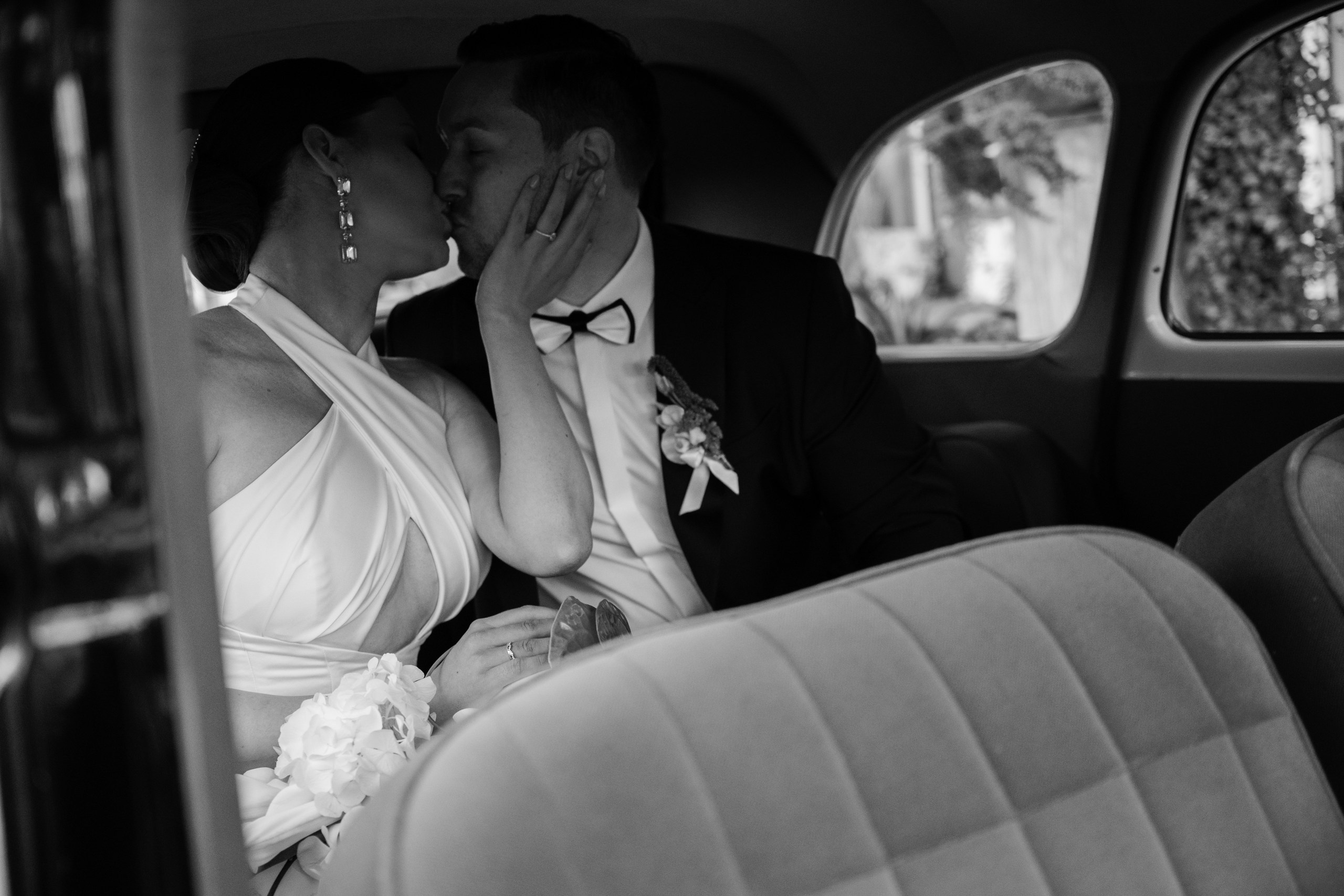 Hochzeit Julia & Dimitri | Meiser Hotel Hochzeit | Hochzeitsfotograf Würzburg. Anna Saribekyan – Beste Hochzeitsfotografin in Würzburg, Top 10 in Deutschland