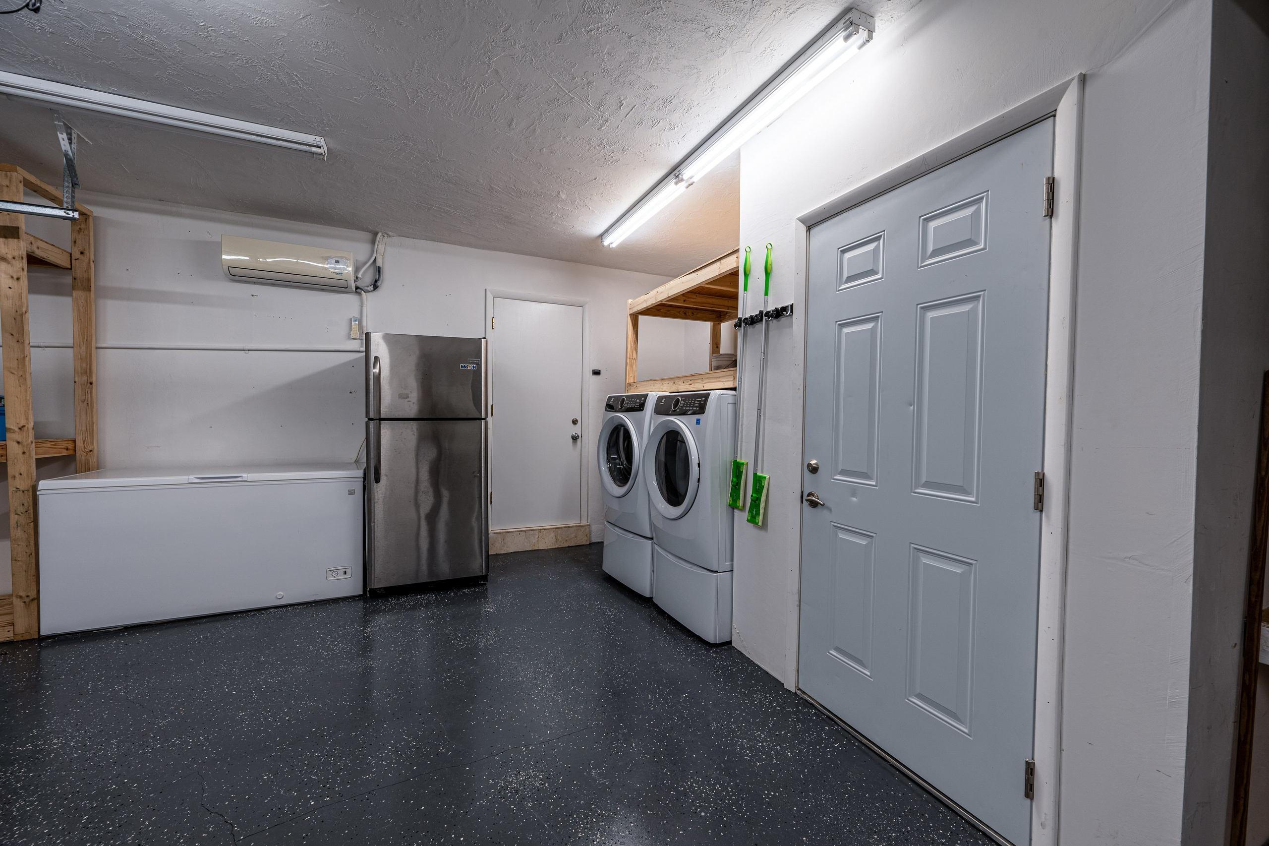 Real estate Fort Lauderdale | Miami. FORT LAUDERDALE PHOTOGRAPHER | ALEX D PRODUCTION