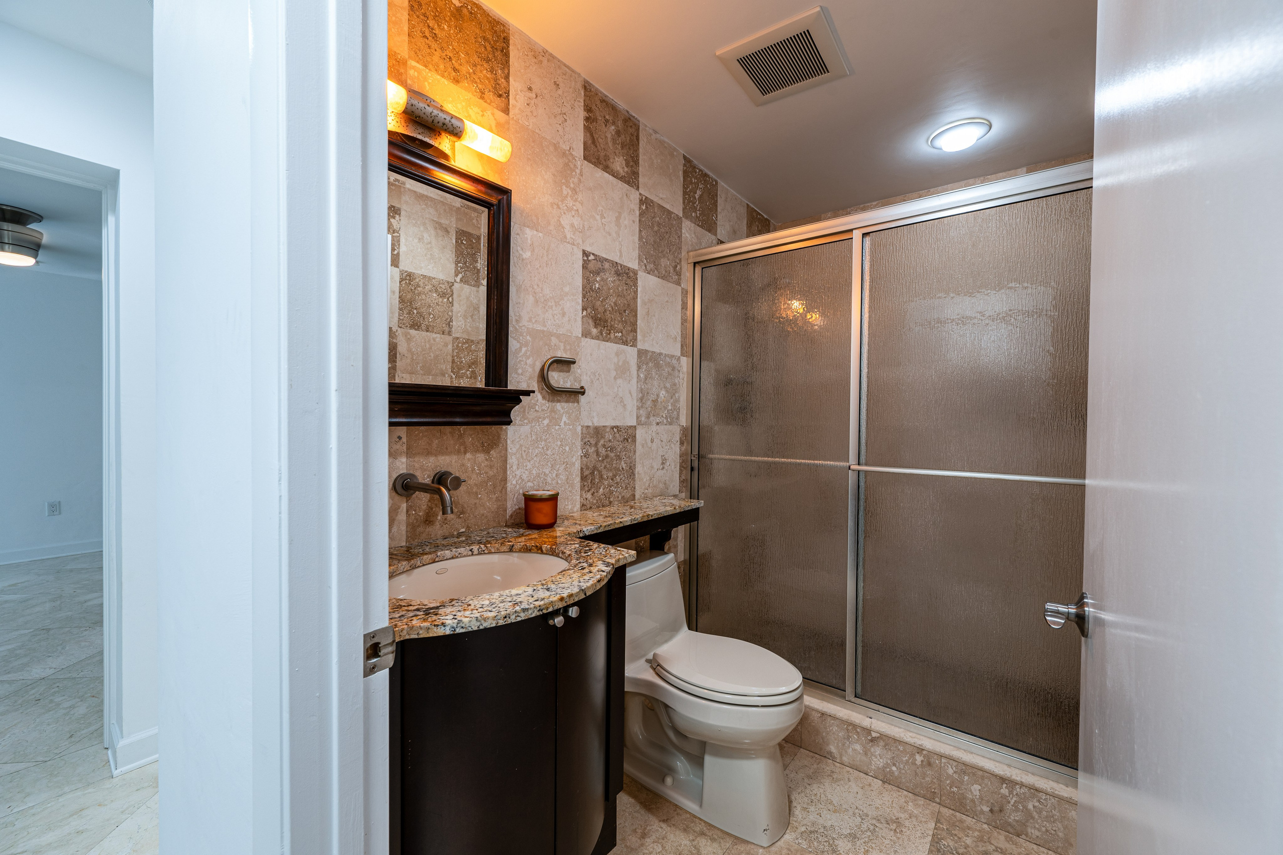 Real estate Fort Lauderdale | Miami. FORT LAUDERDALE PHOTOGRAPHER | ALEX D PRODUCTION