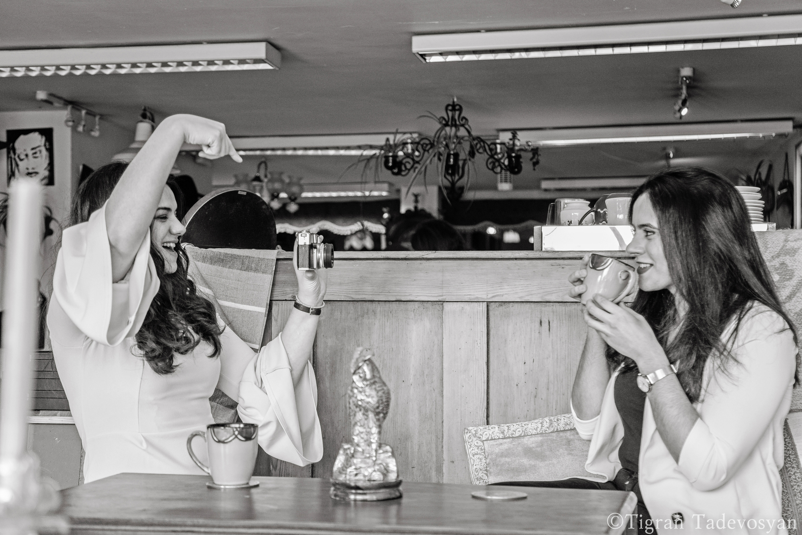 Антулла и Аджар. Wedding, family and children photography, portrait, reportage. photogr