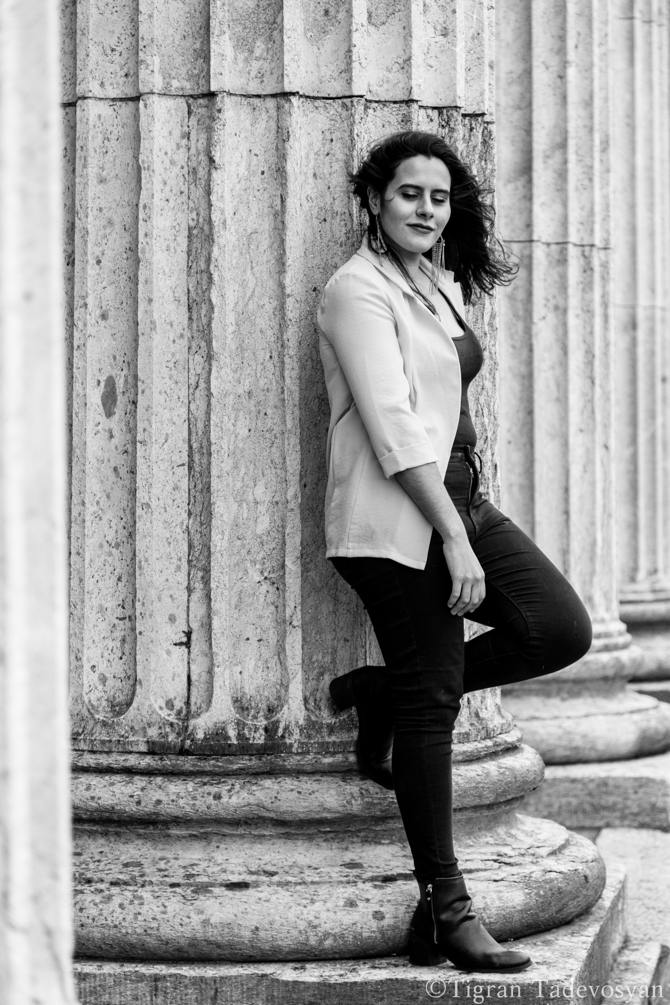 Антулла и Аджар. Wedding, family and children photography, portrait, reportage. photogr