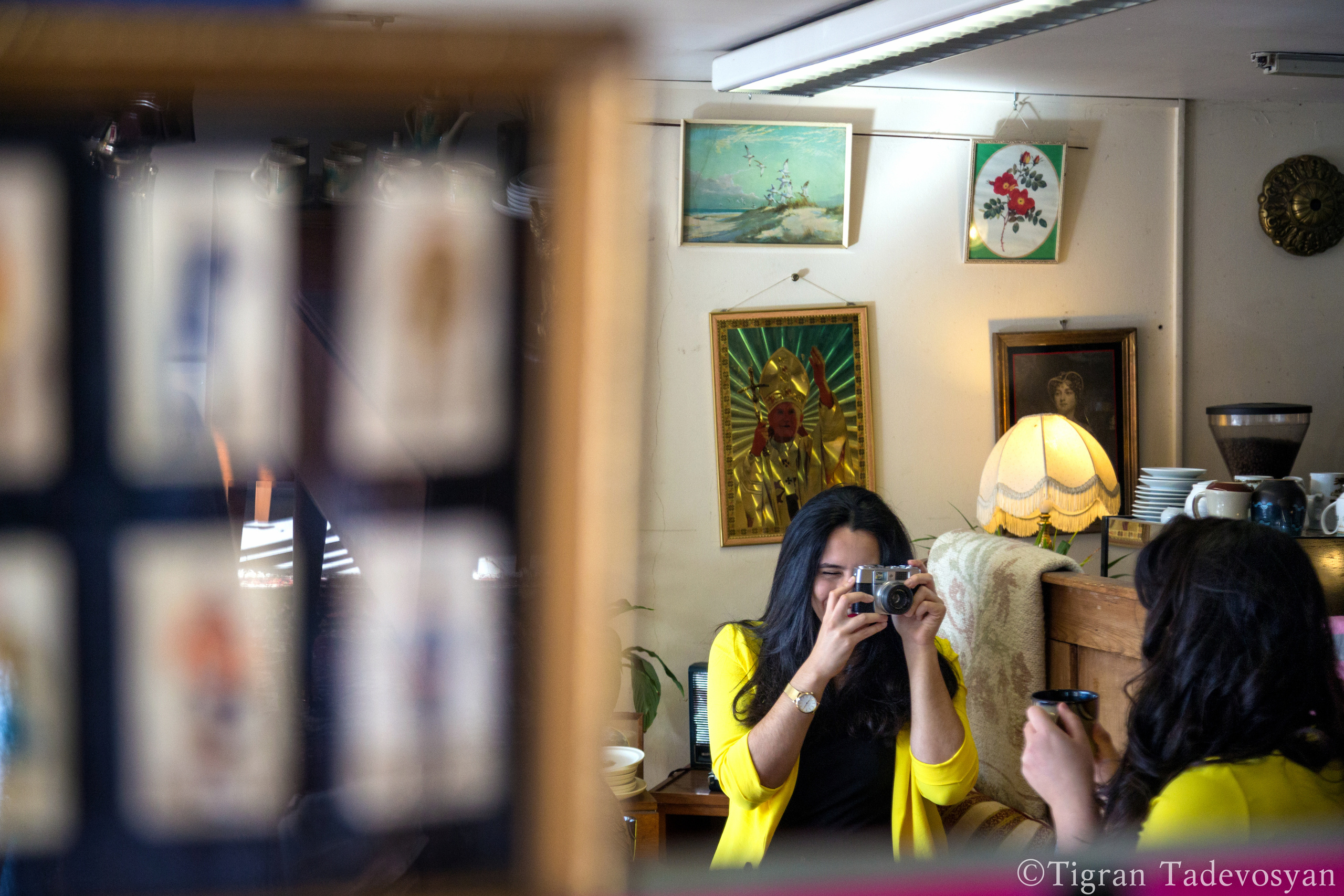 Антулла и Аджар. Wedding, family and children photography, portrait, reportage. photogr