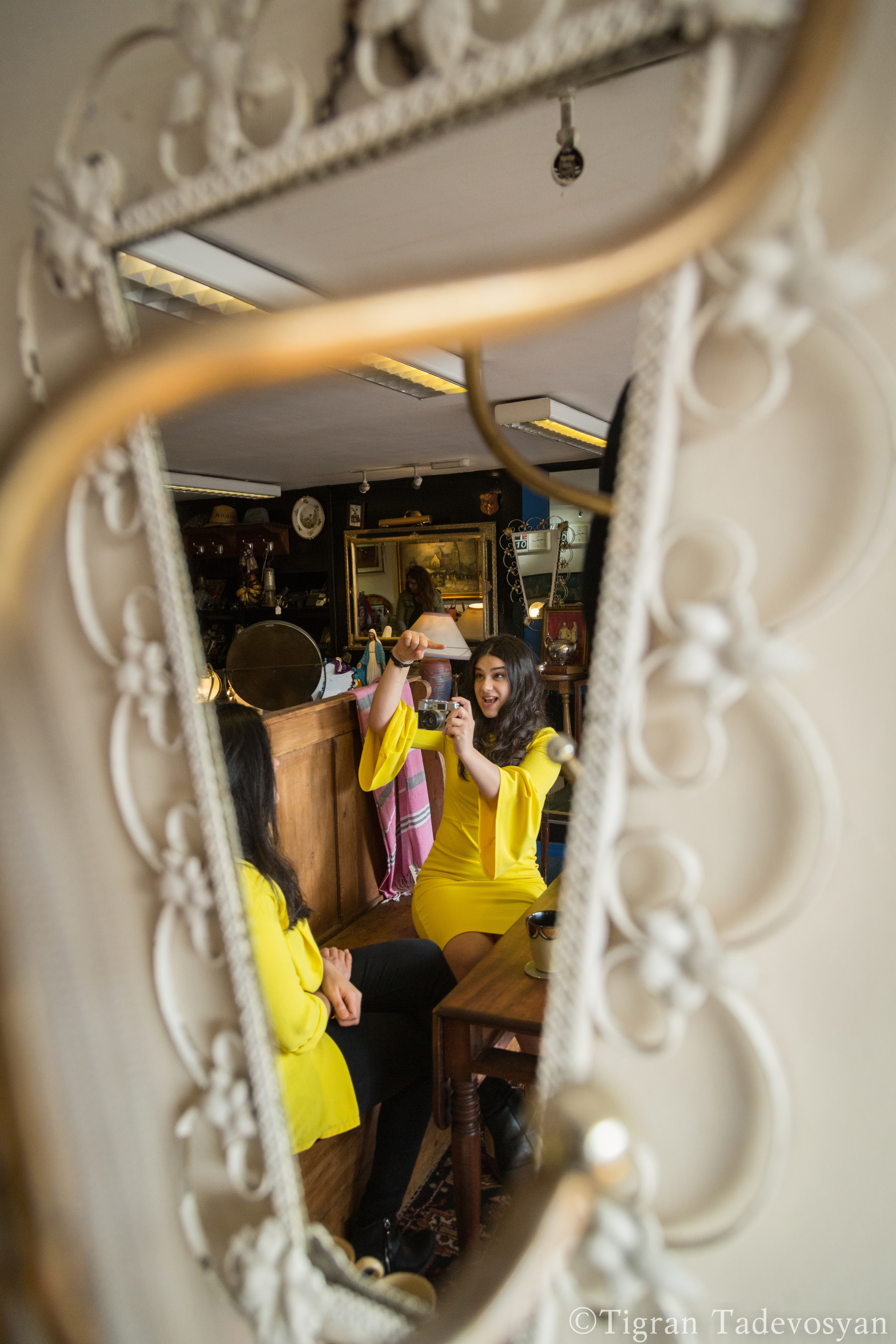 Антулла и Аджар. Wedding, family and children photography, portrait, reportage. photogr