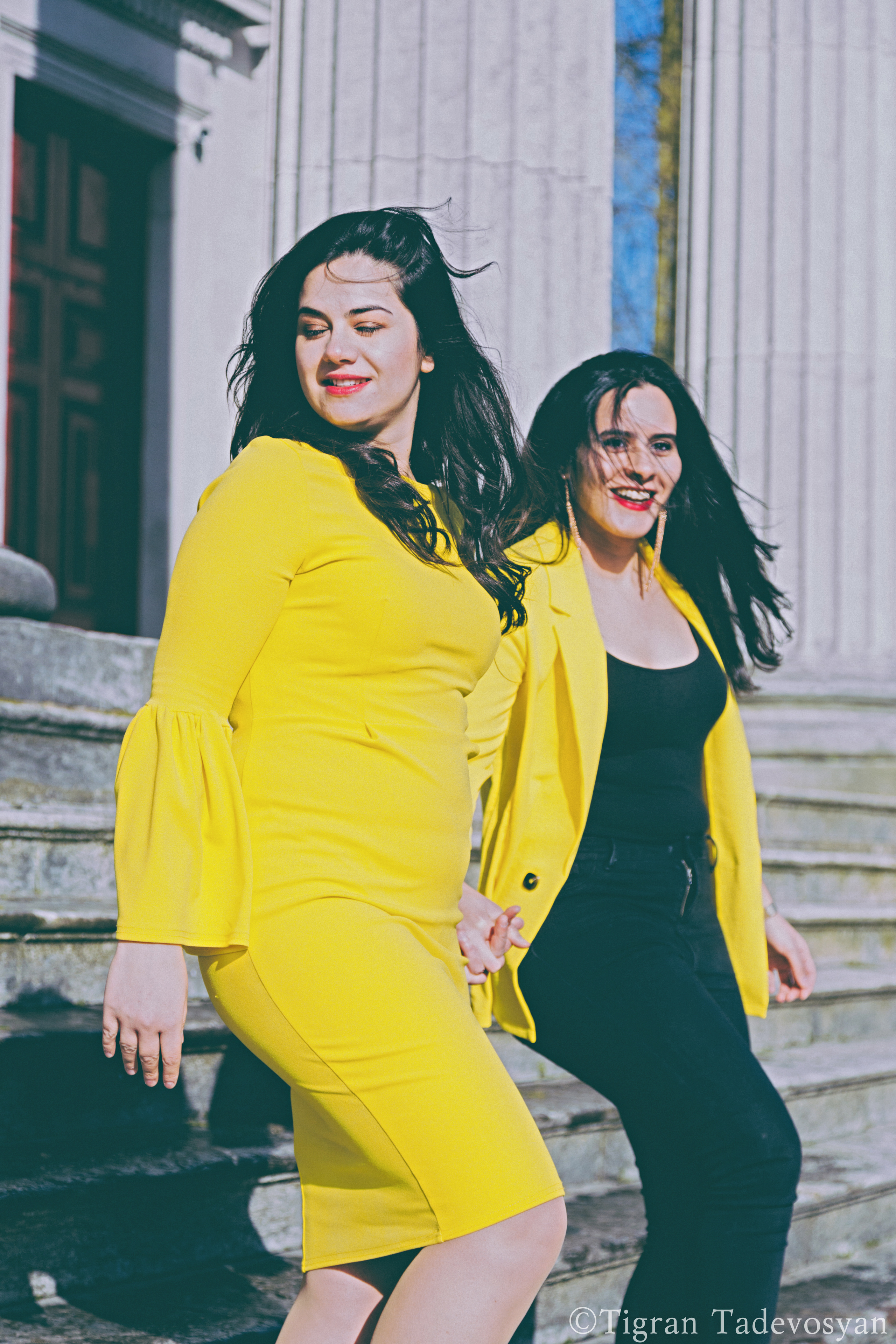 Антулла и Аджар. Wedding, family and children photography, portrait, reportage. photogr