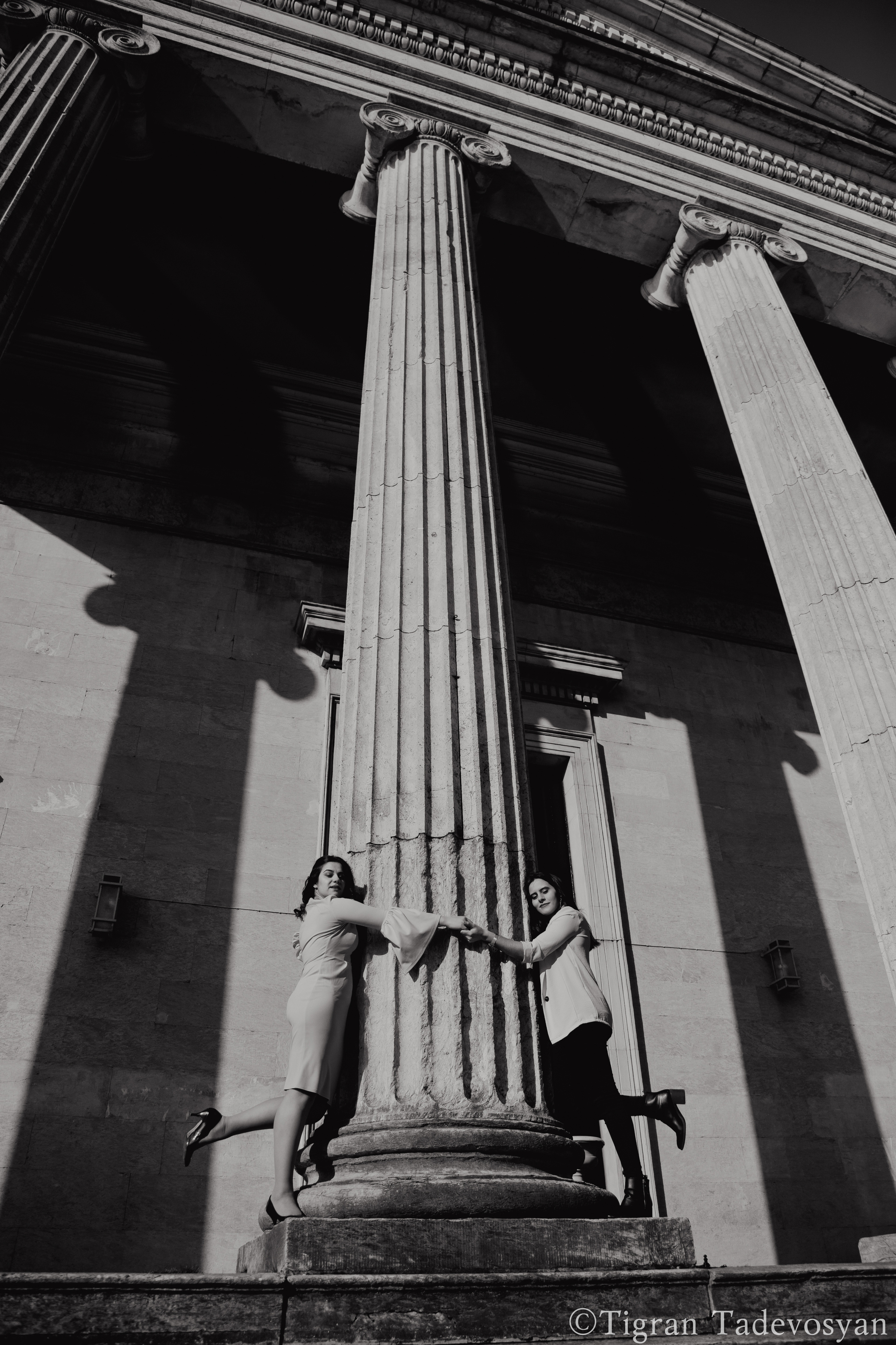 Антулла и Аджар. Wedding, family and children photography, portrait, reportage. photogr