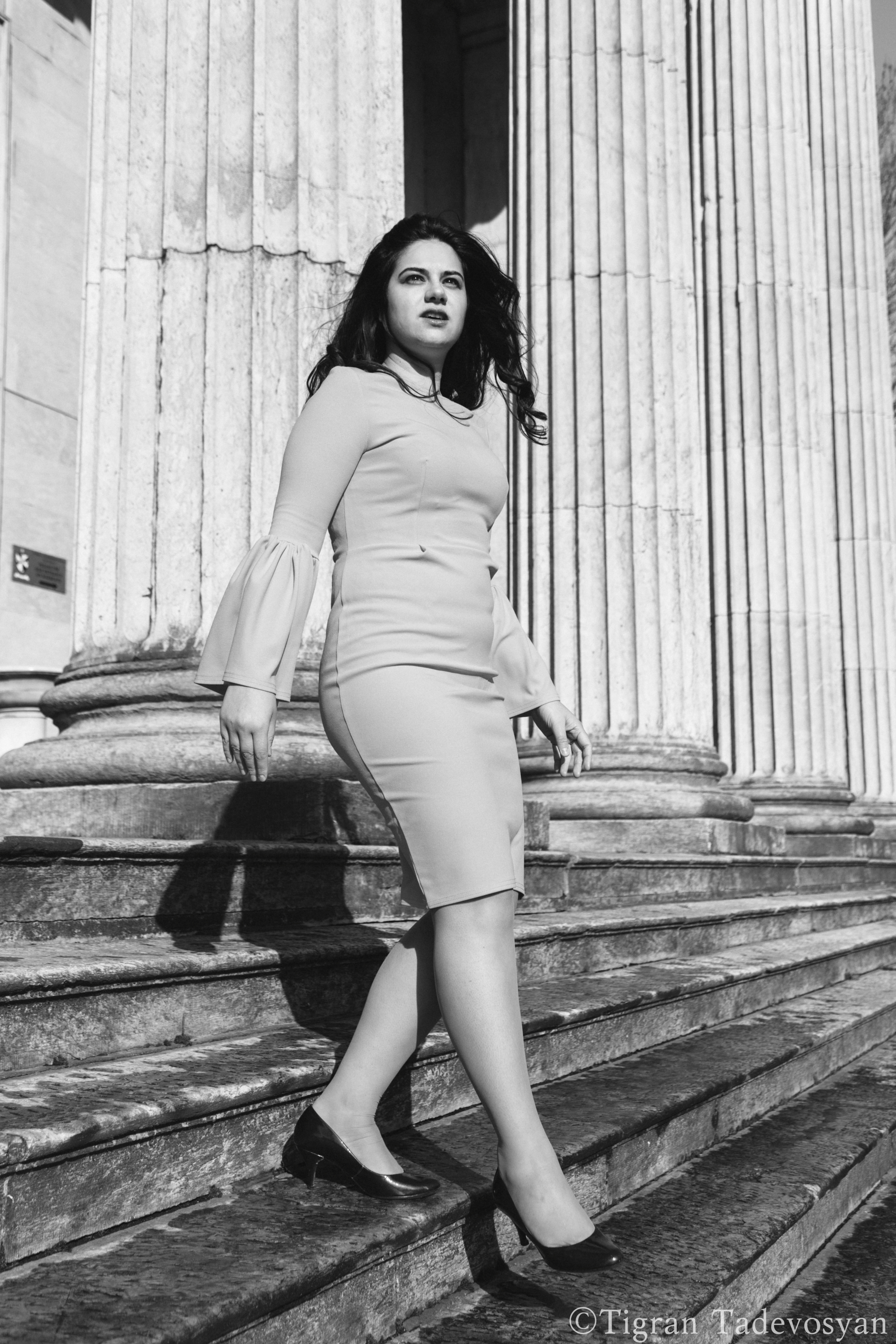 Антулла и Аджар. Wedding, family and children photography, portrait, reportage. photogr