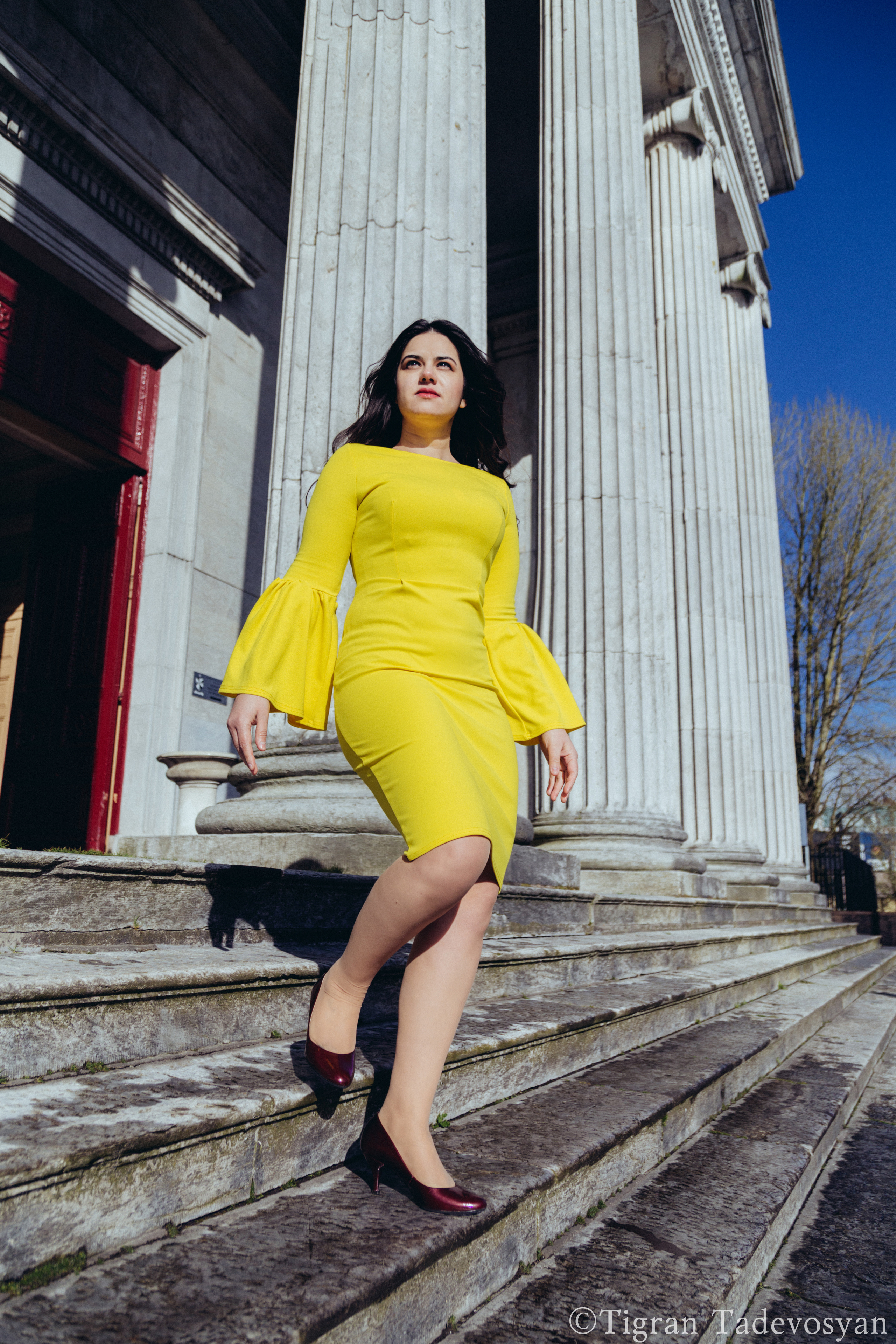 Антулла и Аджар. Wedding, family and children photography, portrait, reportage. photogr