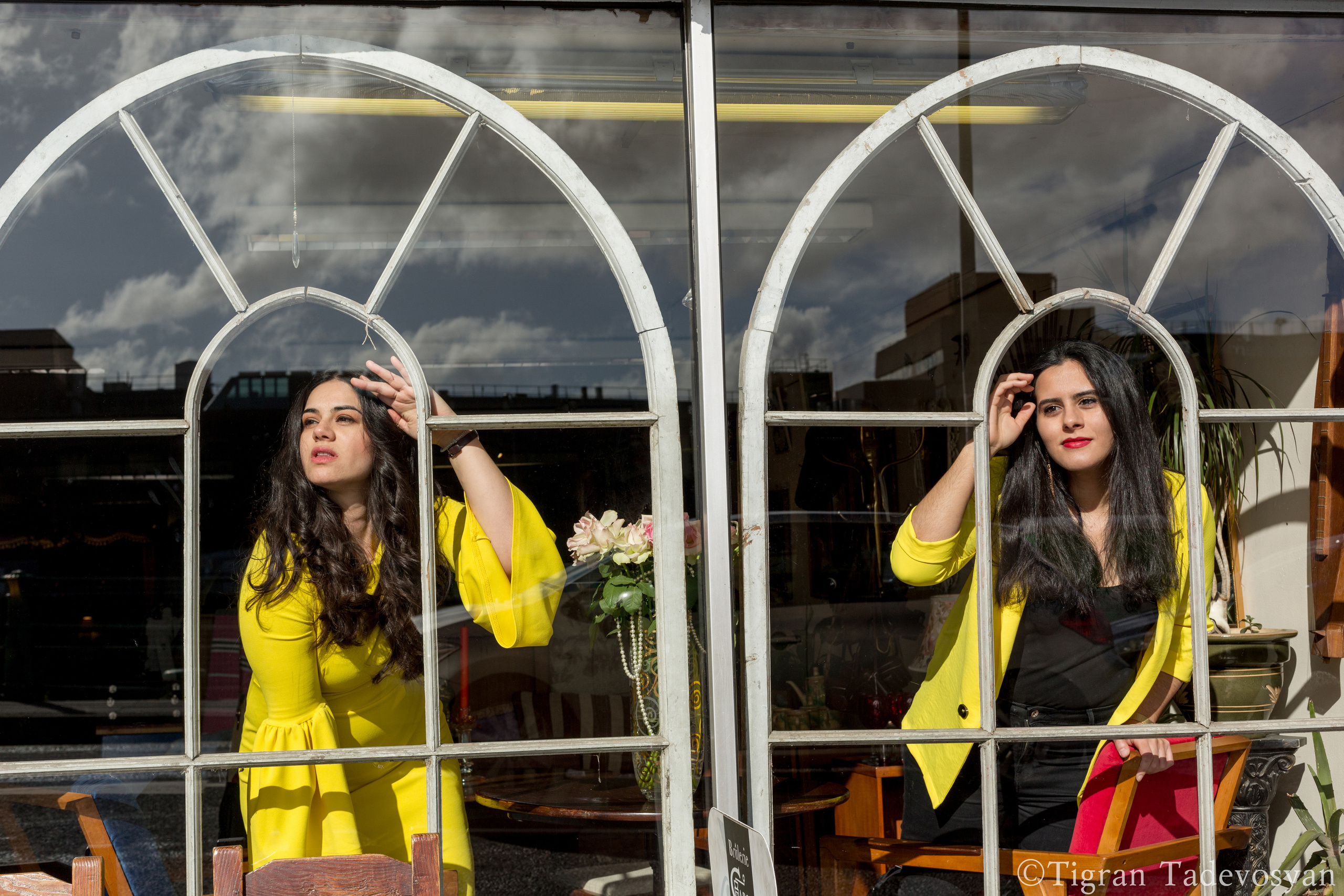 Антулла и Аджар. Wedding, family and children photography, portrait, reportage. photogr