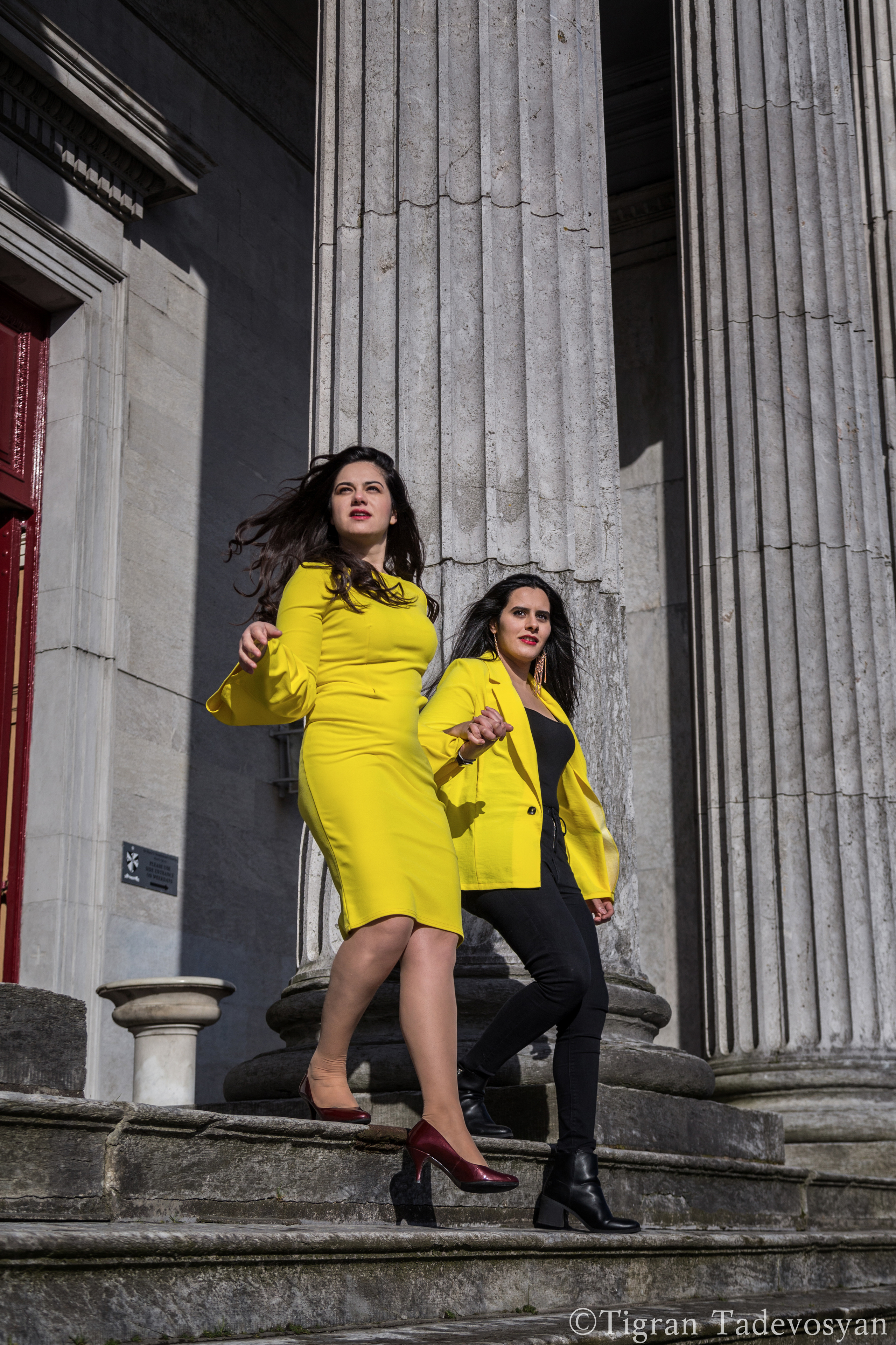 Антулла и Аджар. Wedding, family and children photography, portrait, reportage. photogr