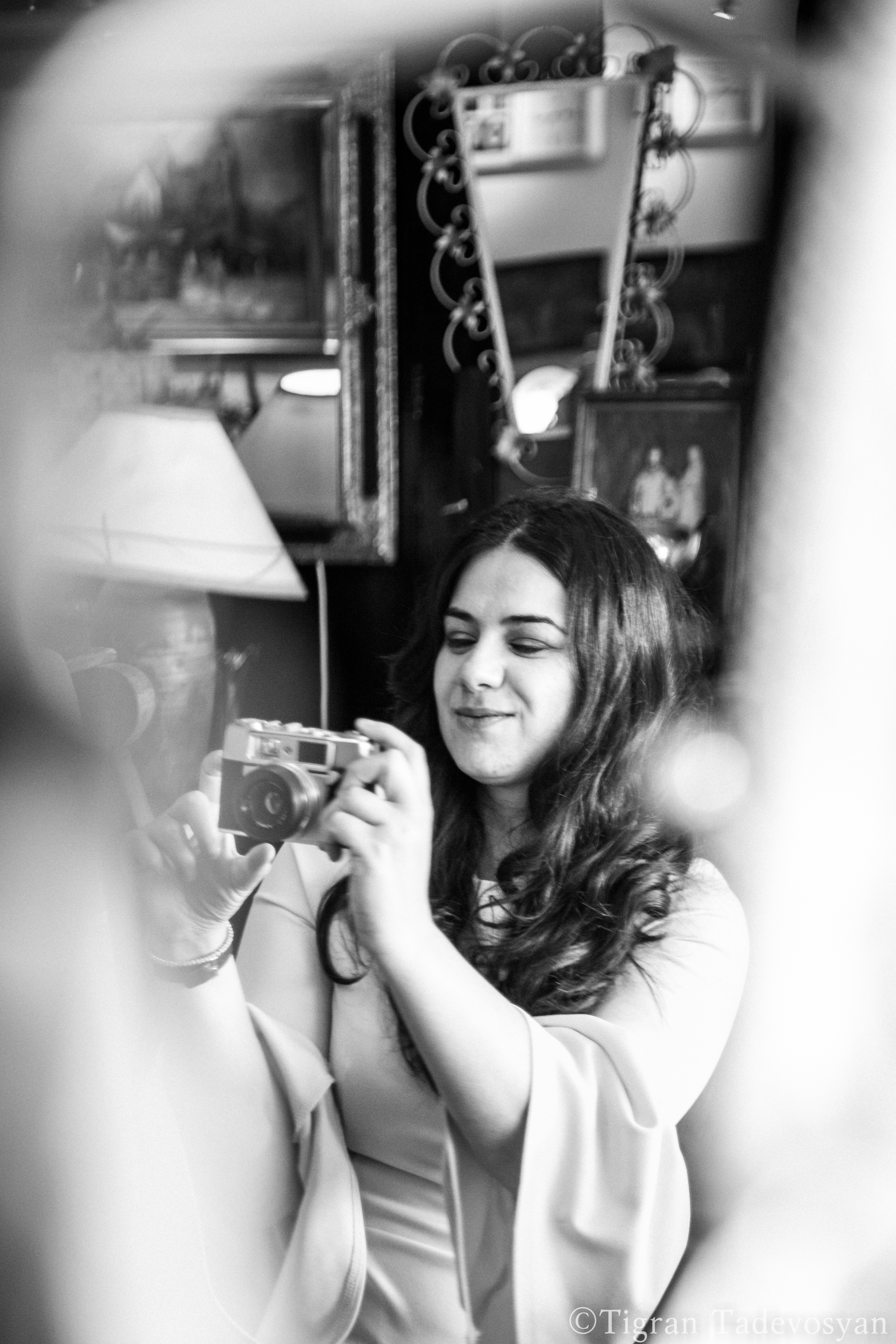 Антулла и Аджар. Wedding, family and children photography, portrait, reportage. photogr