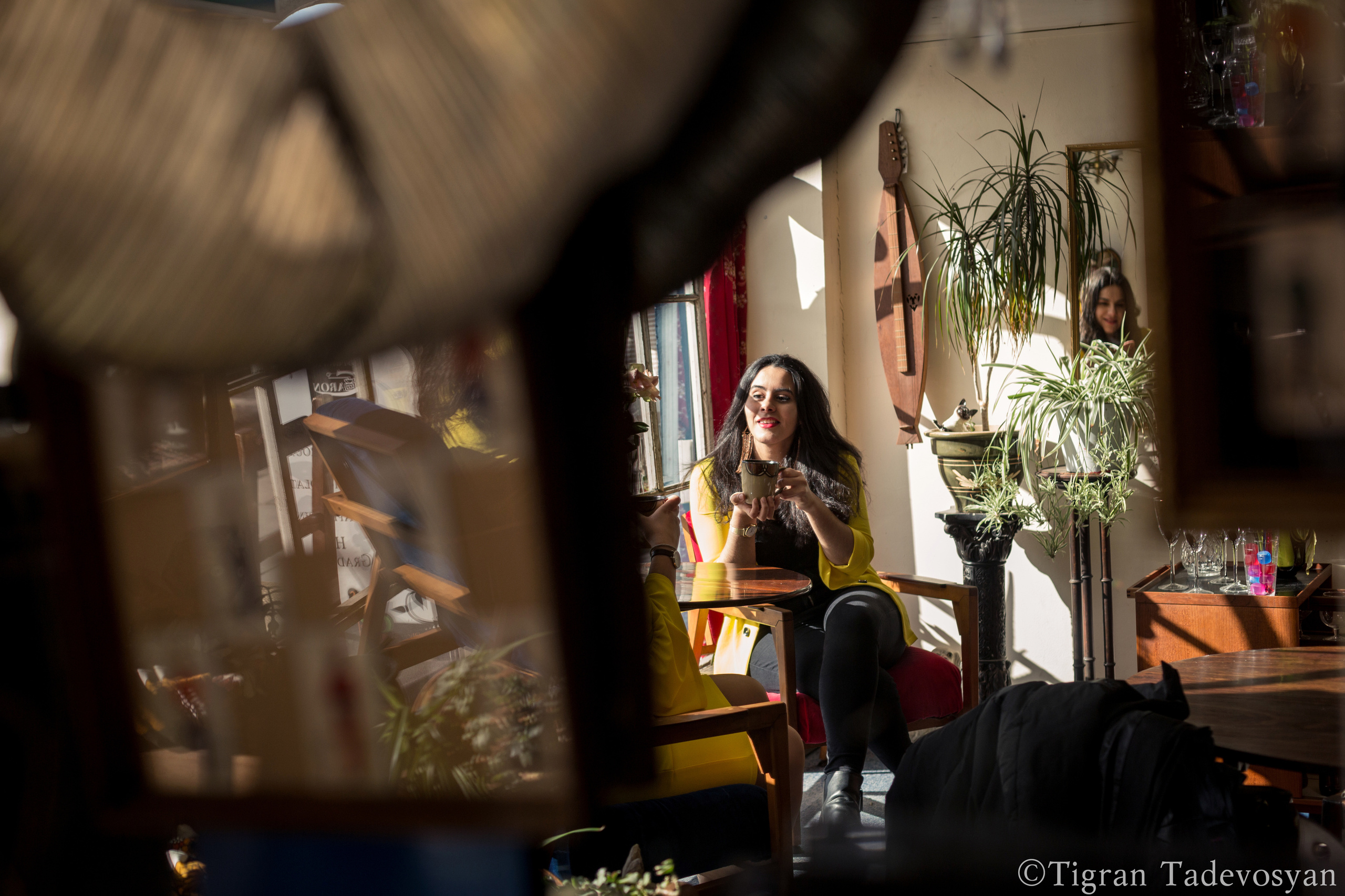 Антулла и Аджар. Wedding, family and children photography, portrait, reportage. photogr