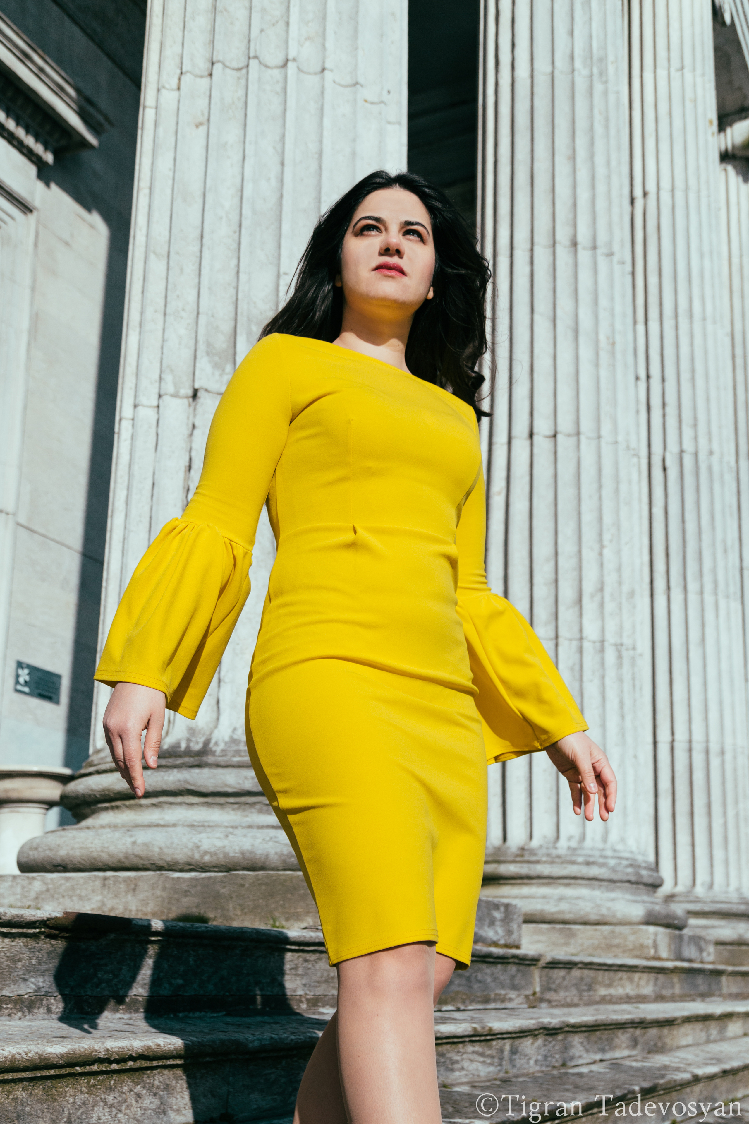 Антулла и Аджар. Wedding, family and children photography, portrait, reportage. photogr