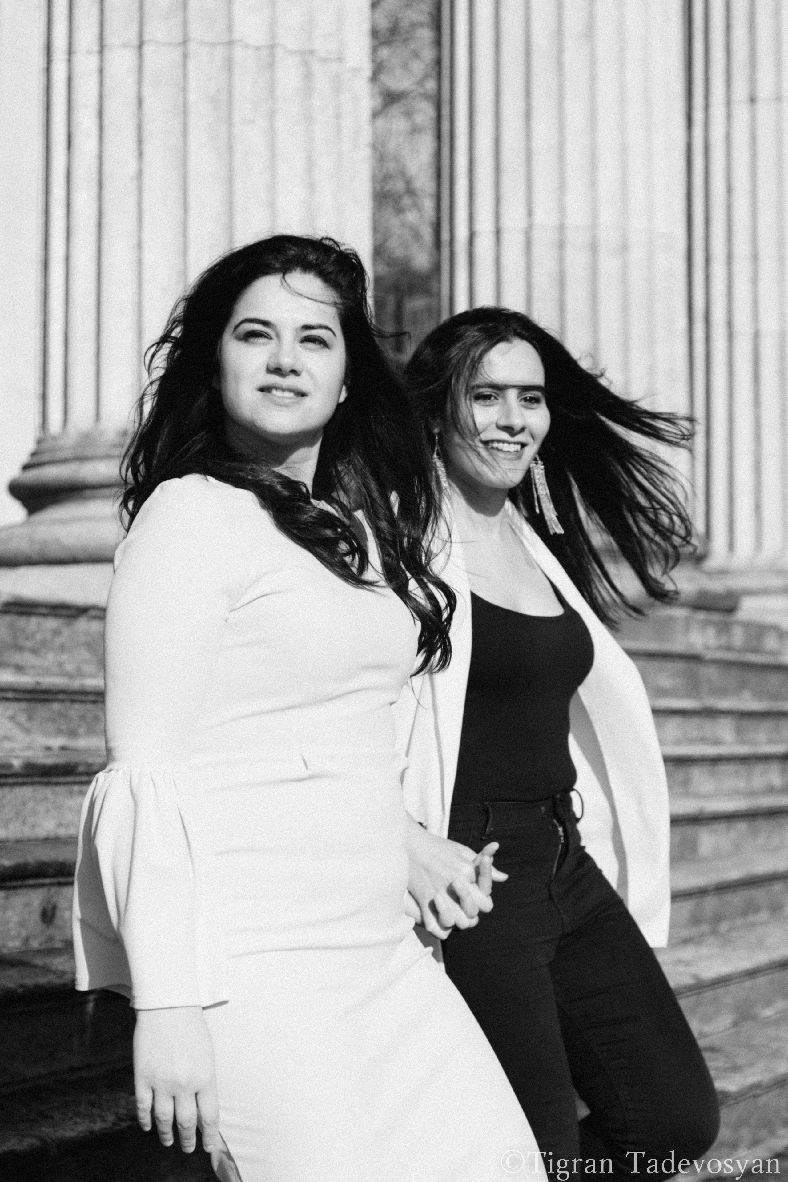 Антулла и Аджар. Wedding, family and children photography, portrait, reportage. photogr