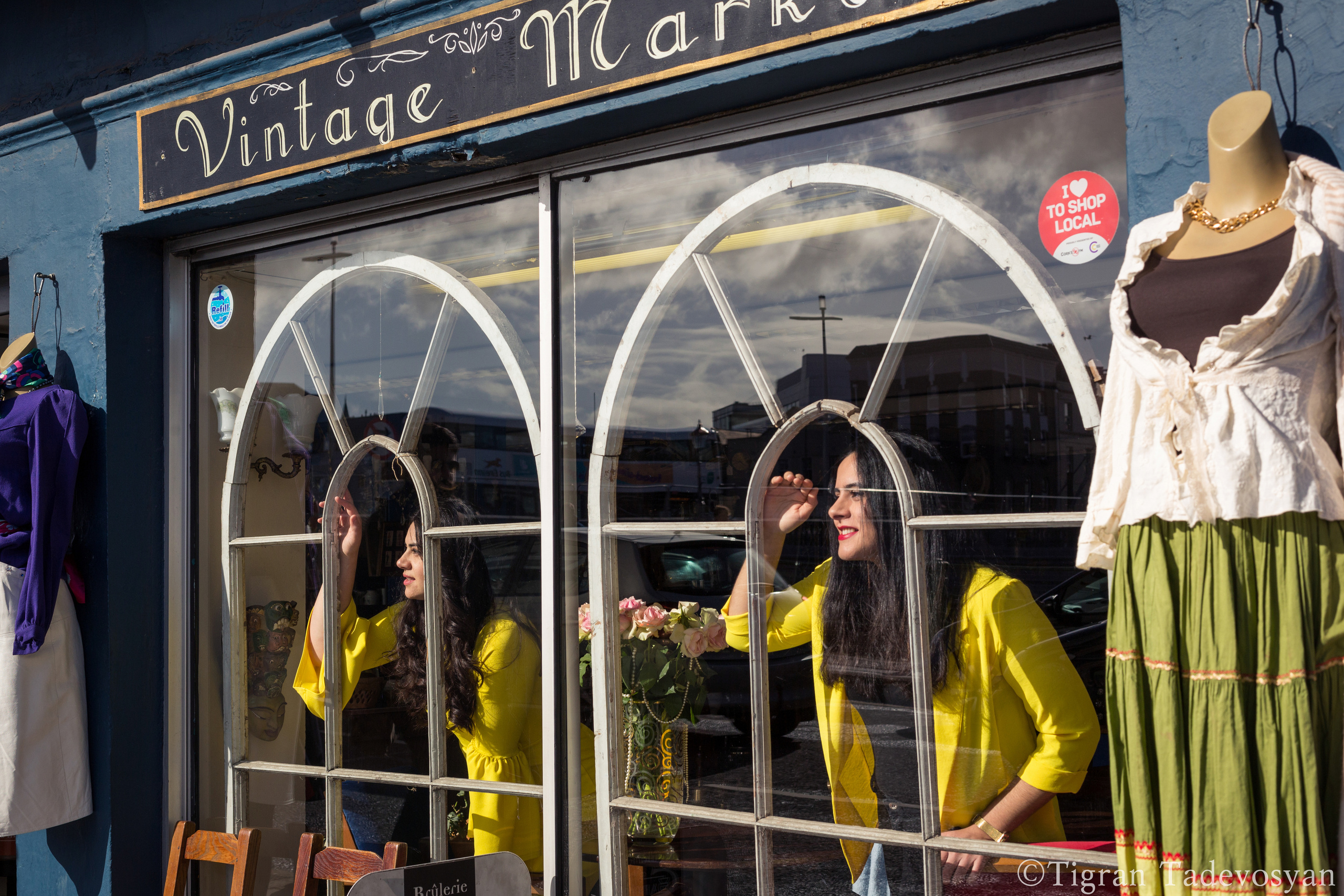 Антулла и Аджар. Wedding, family and children photography, portrait, reportage. photogr