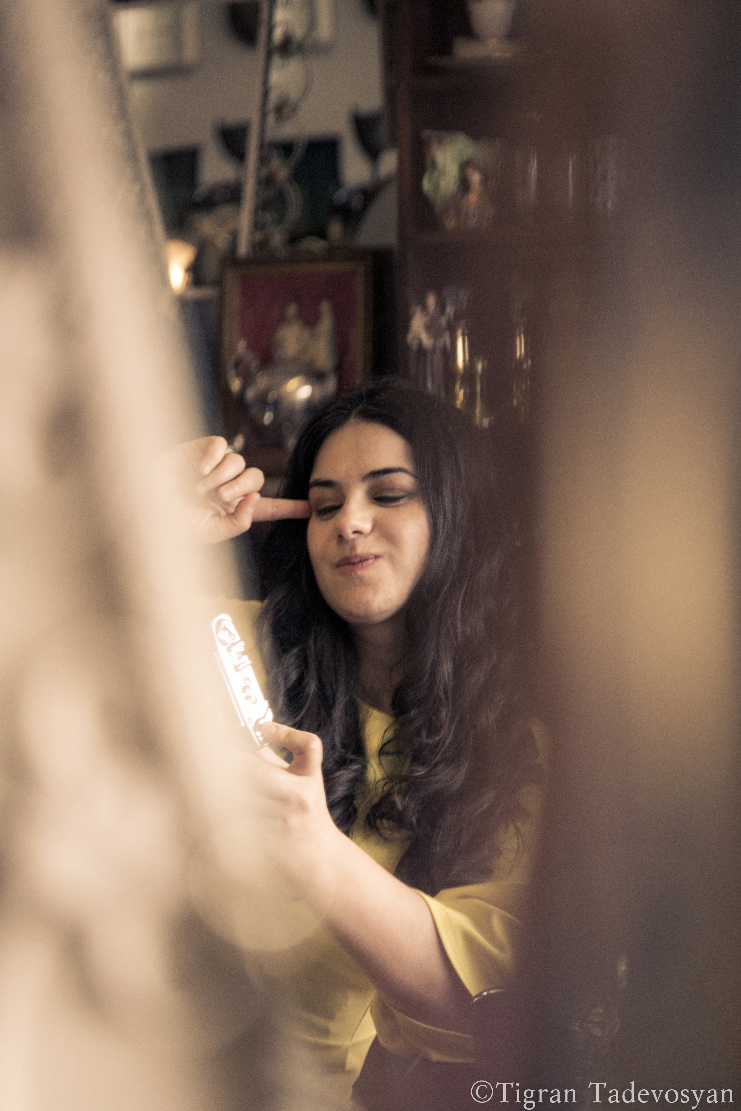 Антулла и Аджар. Wedding, family and children photography, portrait, reportage. photogr