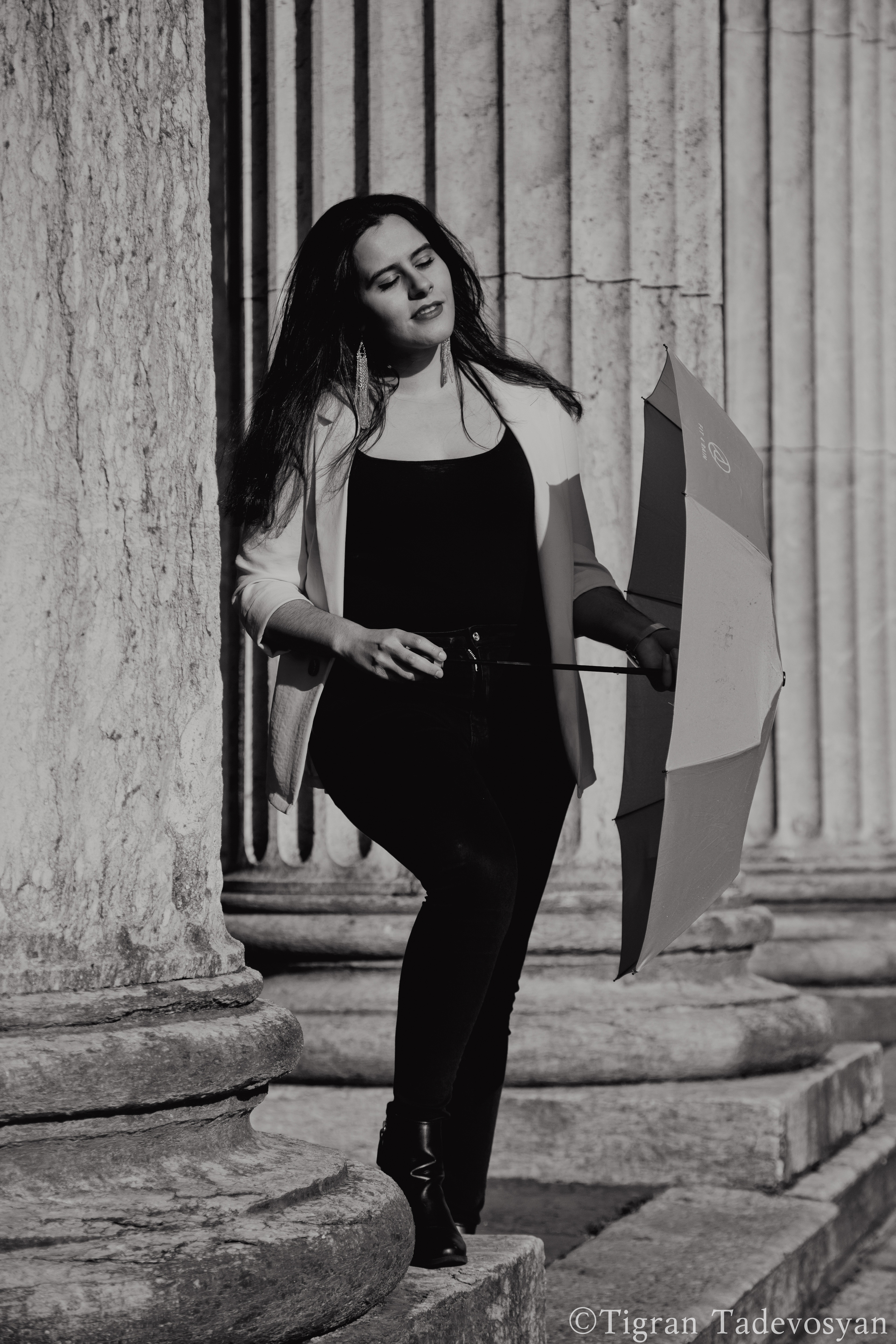 Антулла и Аджар. Wedding, family and children photography, portrait, reportage. photogr