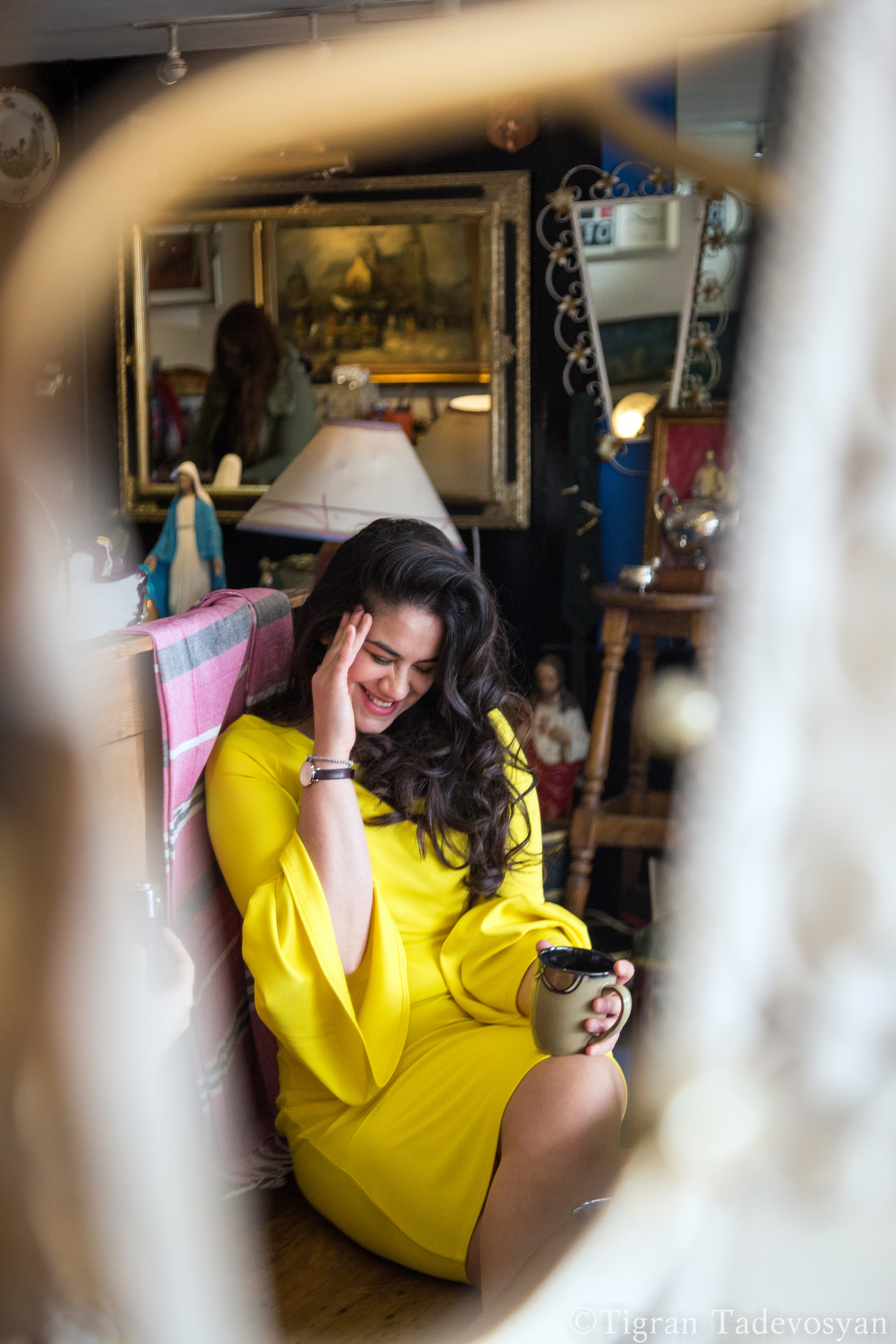 Антулла и Аджар. Wedding, family and children photography, portrait, reportage. photogr