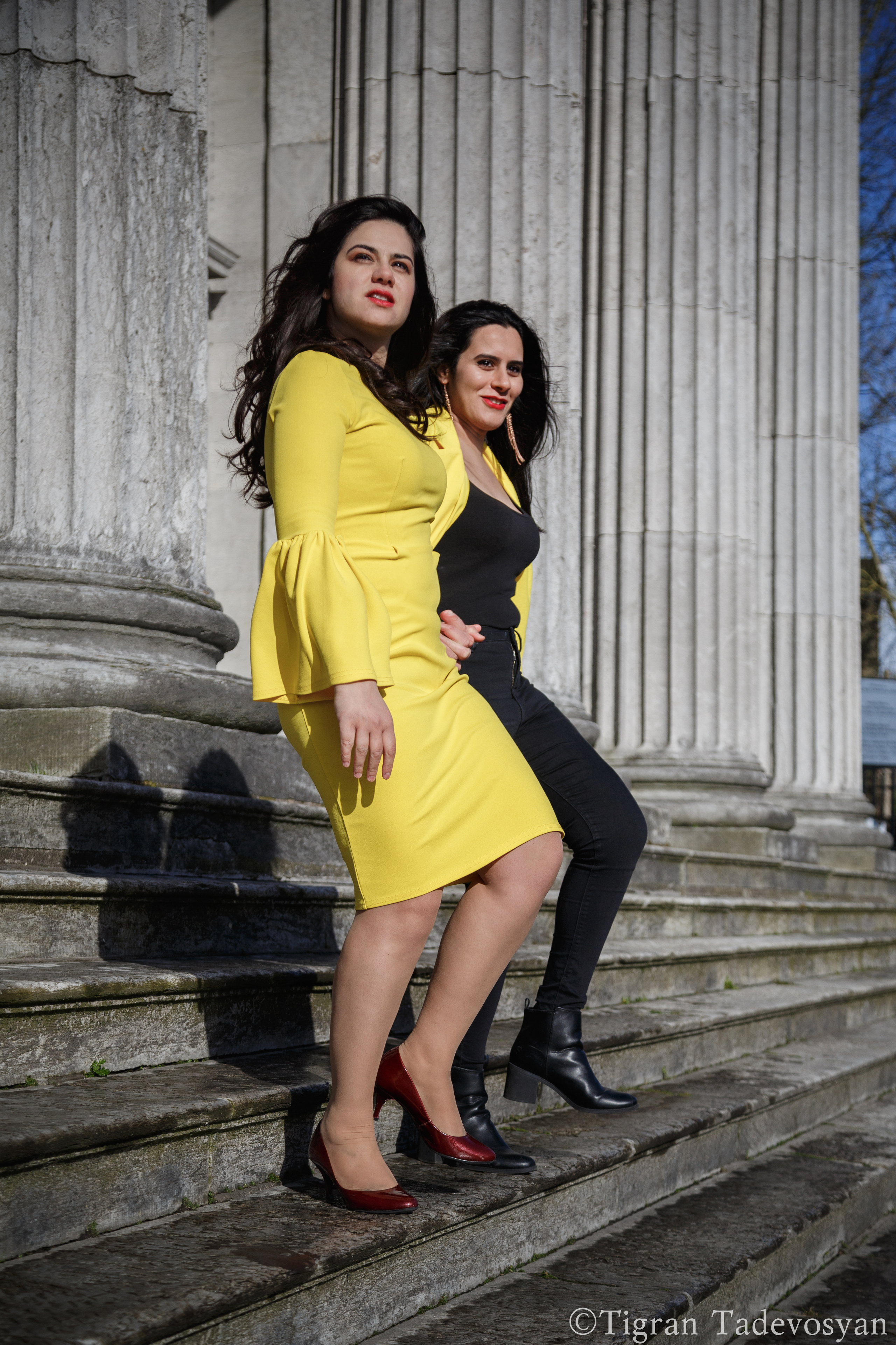 Антулла и Аджар. Wedding, family and children photography, portrait, reportage. photogr