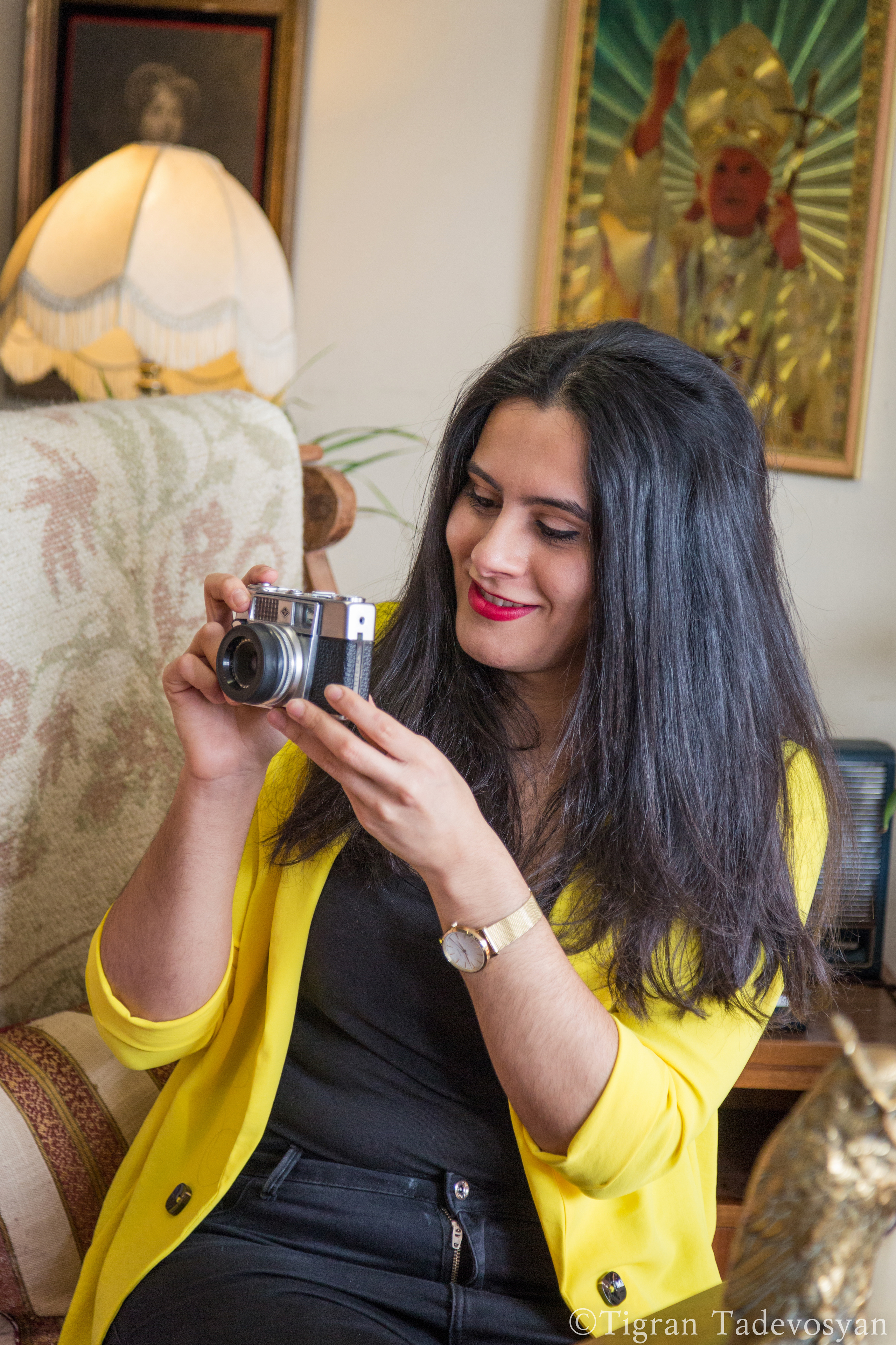 Антулла и Аджар. Wedding, family and children photography, portrait, reportage. photogr