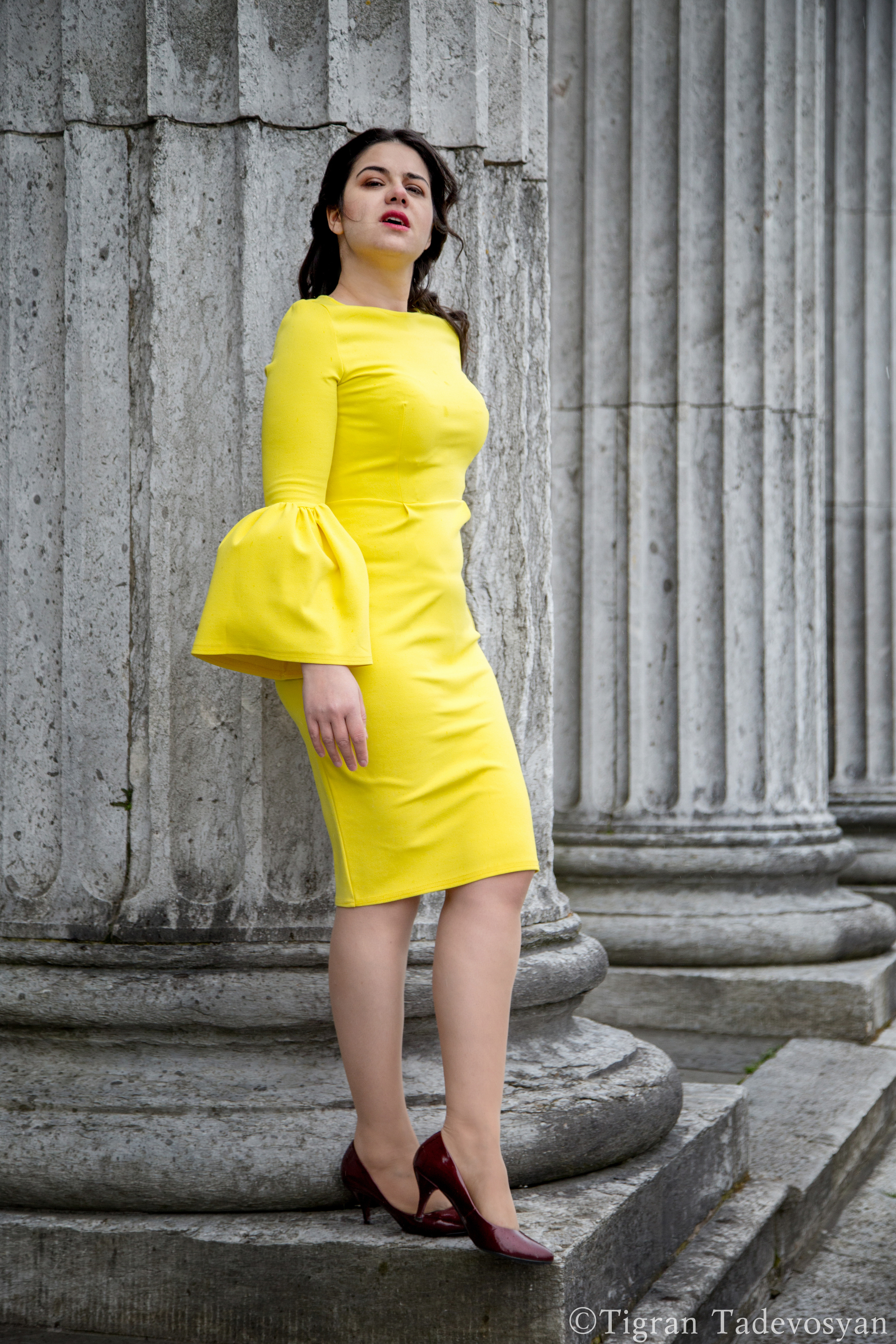 Антулла и Аджар. Wedding, family and children photography, portrait, reportage. photogr