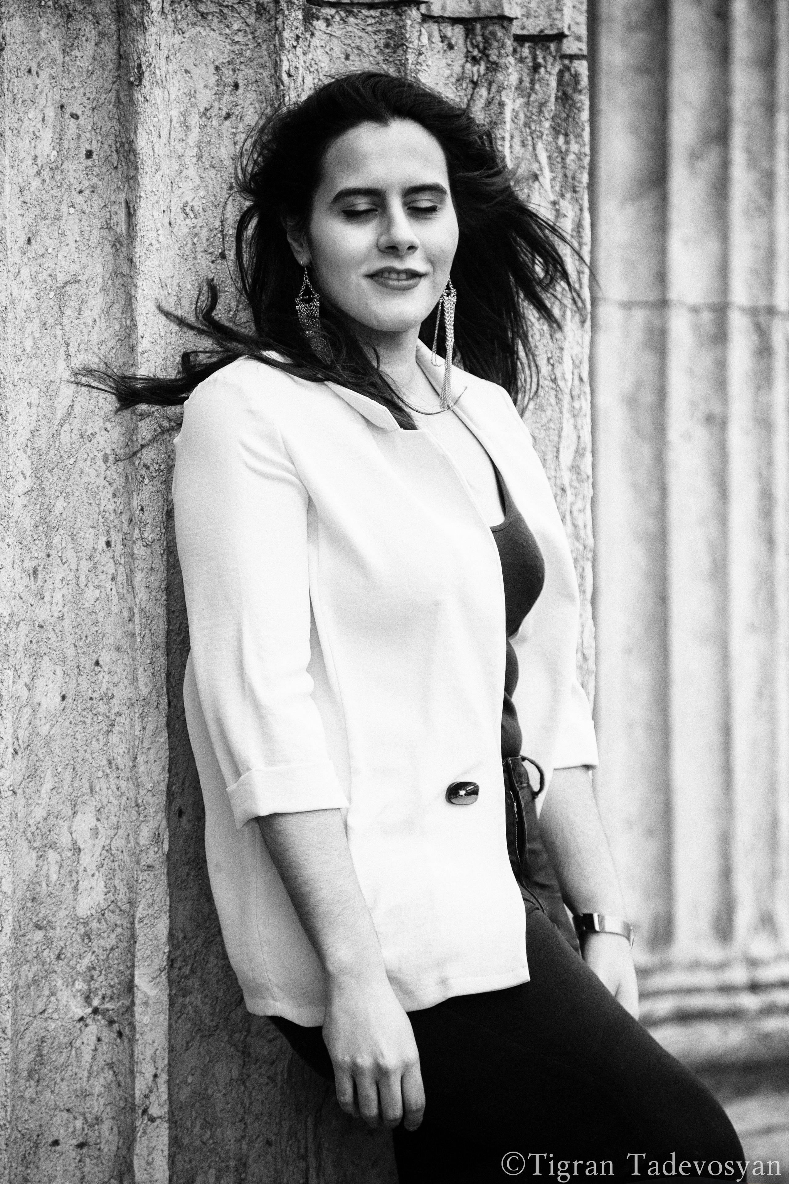 Антулла и Аджар. Wedding, family and children photography, portrait, reportage. photogr