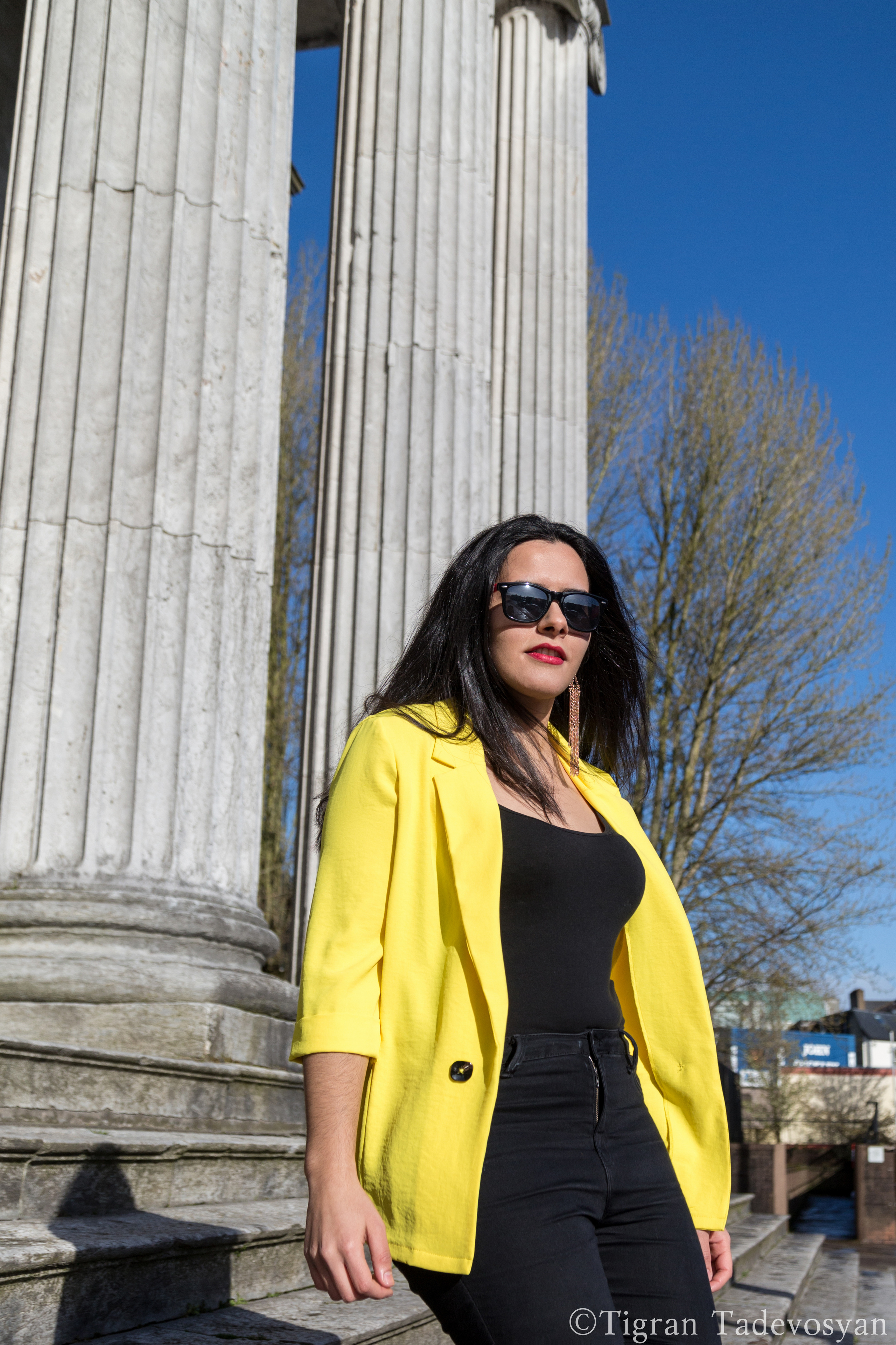 Антулла и Аджар. Wedding, family and children photography, portrait, reportage. photogr