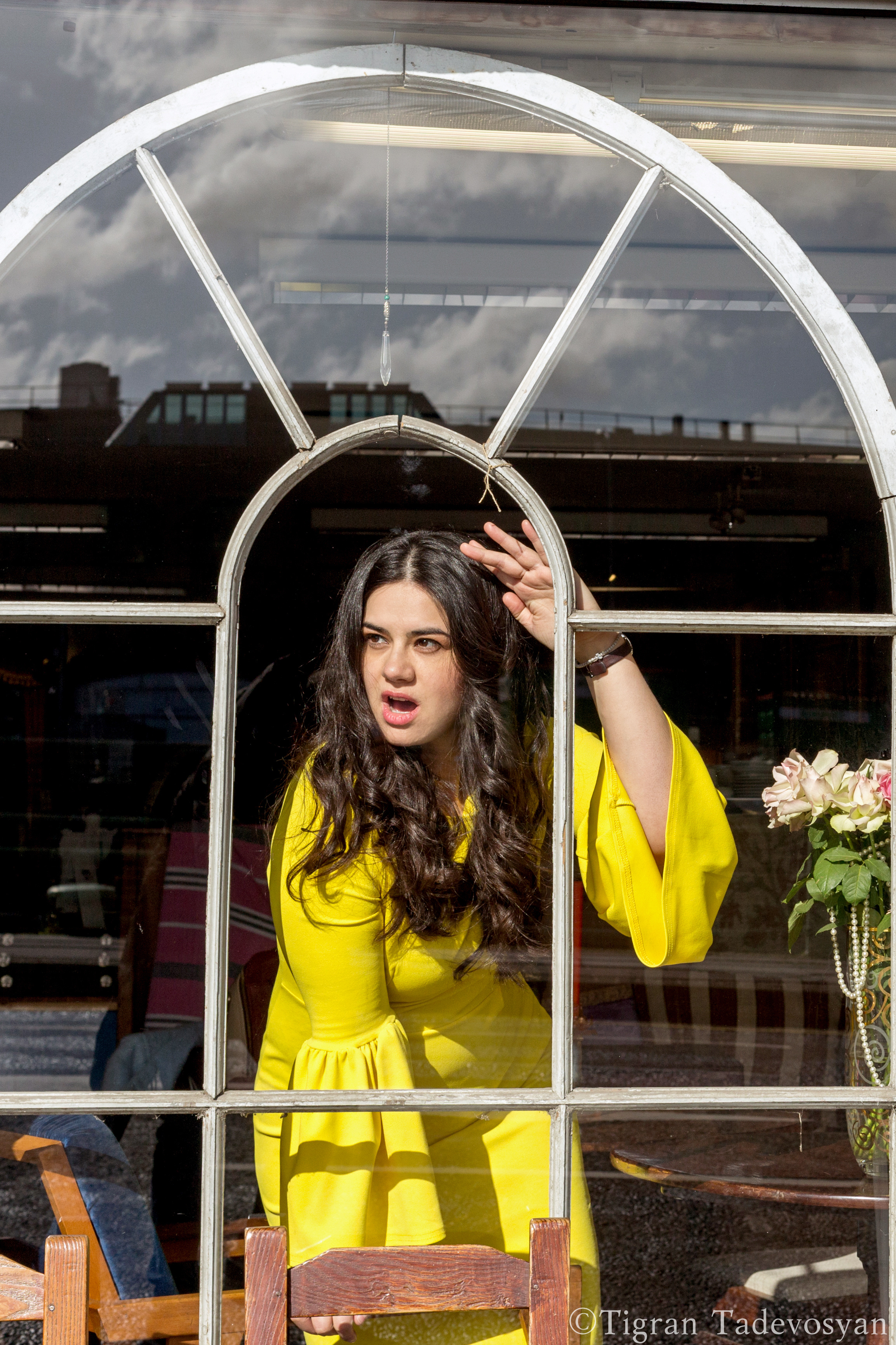 Антулла и Аджар. Wedding, family and children photography, portrait, reportage. photogr