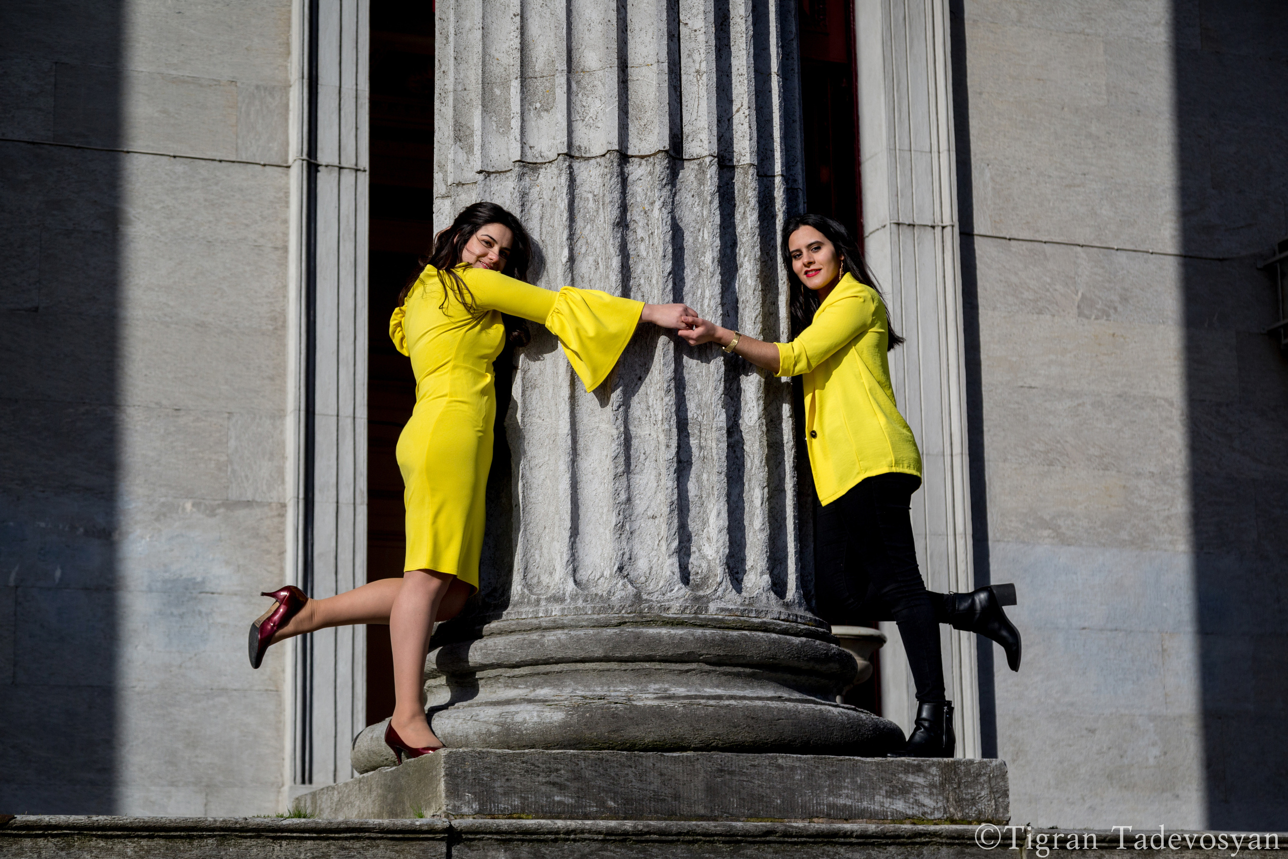 Антулла и Аджар. Wedding, family and children photography, portrait, reportage. photogr