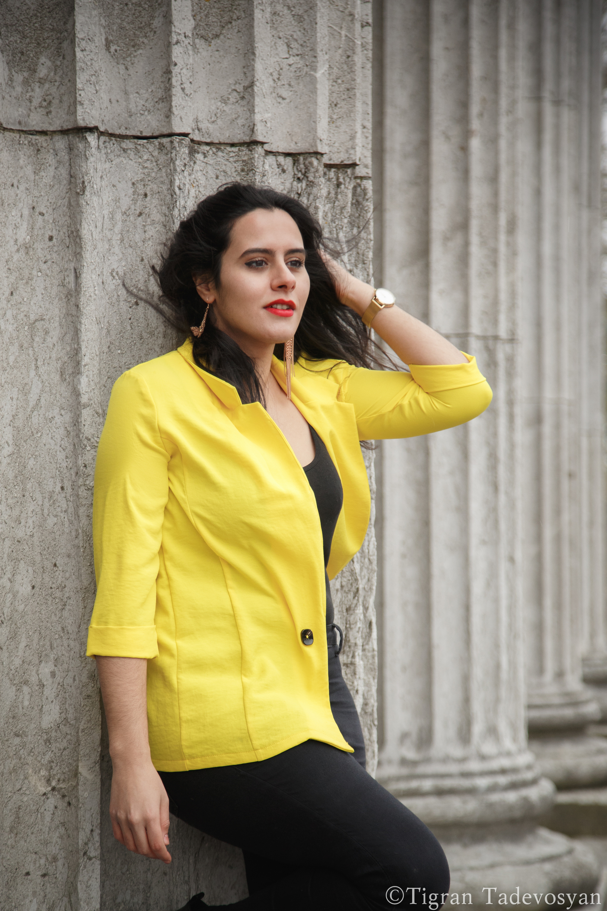 Антулла и Аджар. Wedding, family and children photography, portrait, reportage. photogr