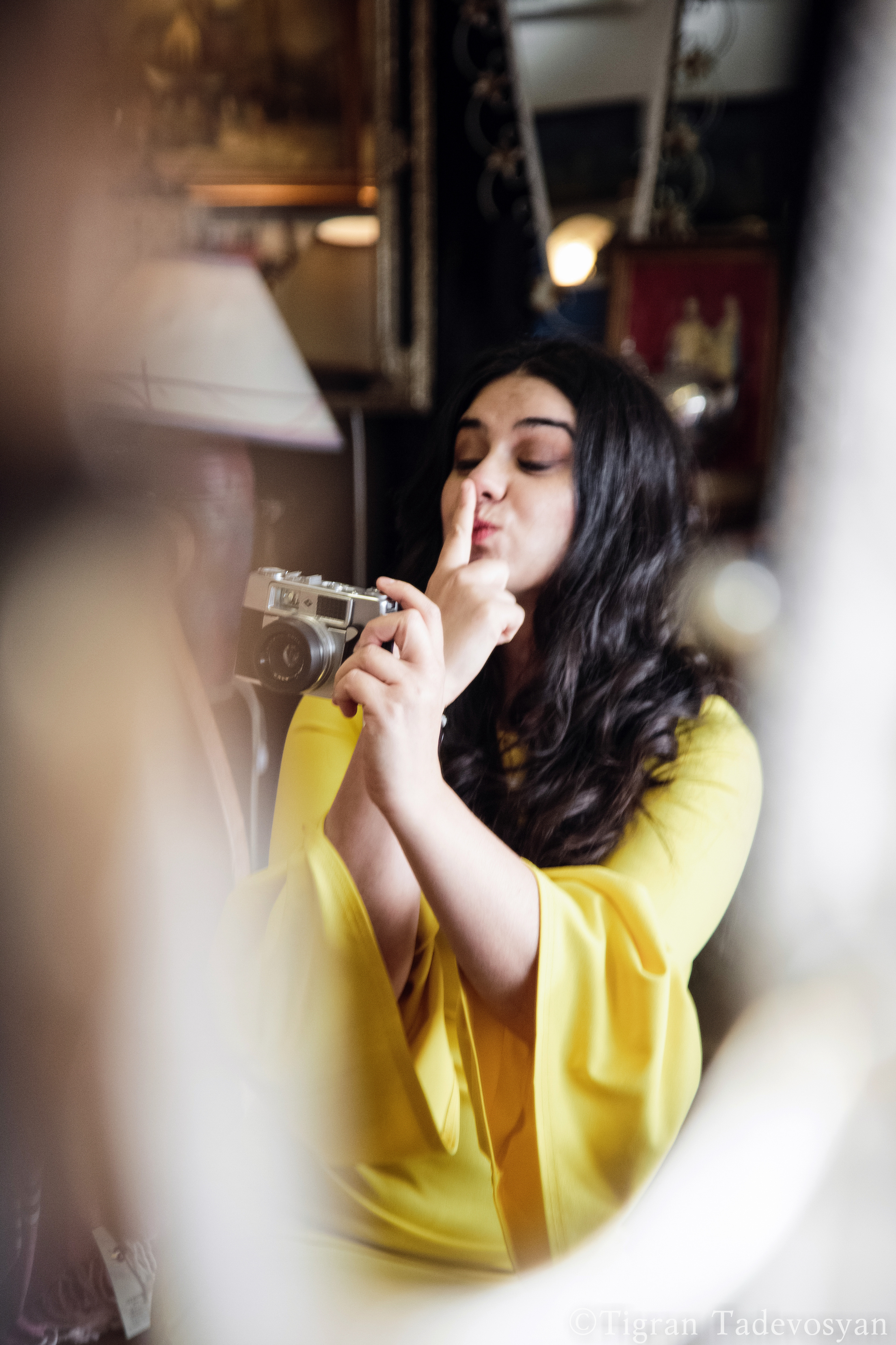 Антулла и Аджар. Wedding, family and children photography, portrait, reportage. photogr