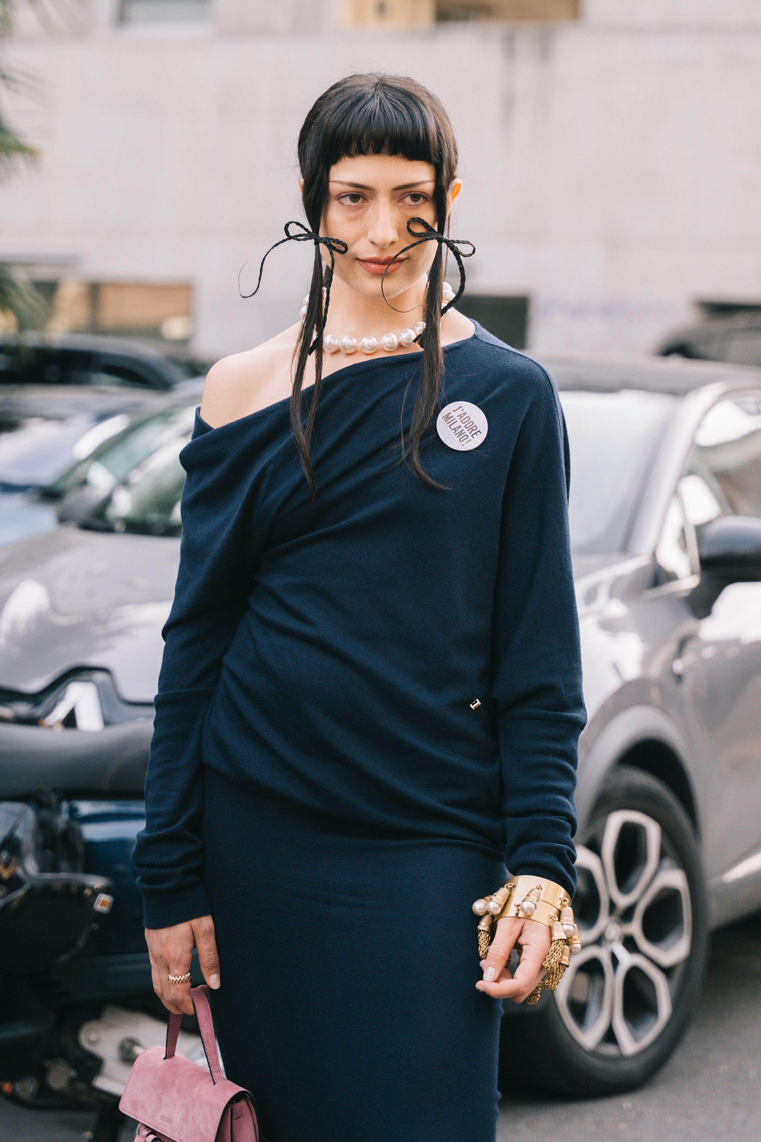 Fashion. NEREASPARA| Fotógrafa en Madrid