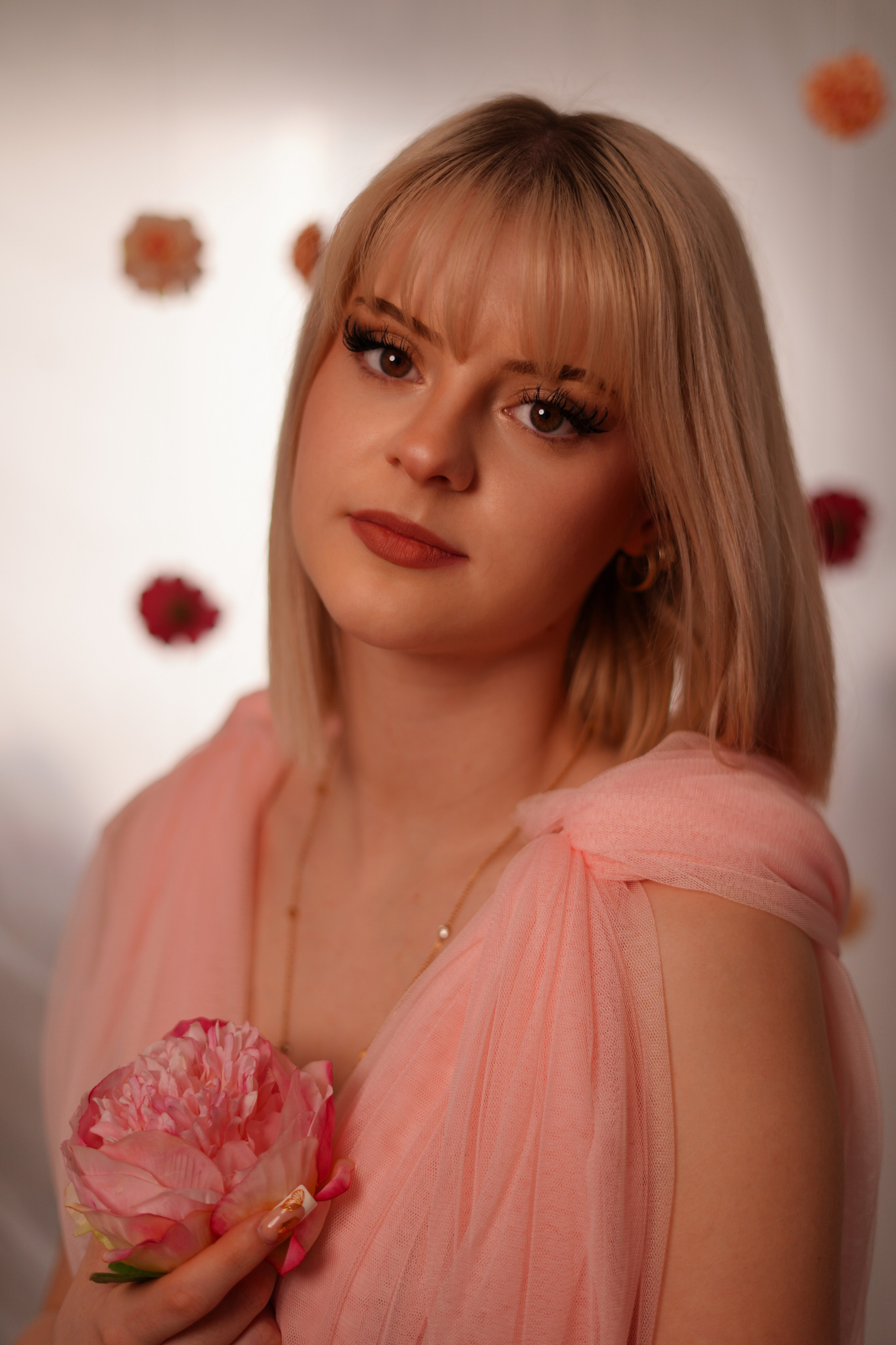 Portrait. Kinder- und Familienfotografin im Raum Ingolstadt