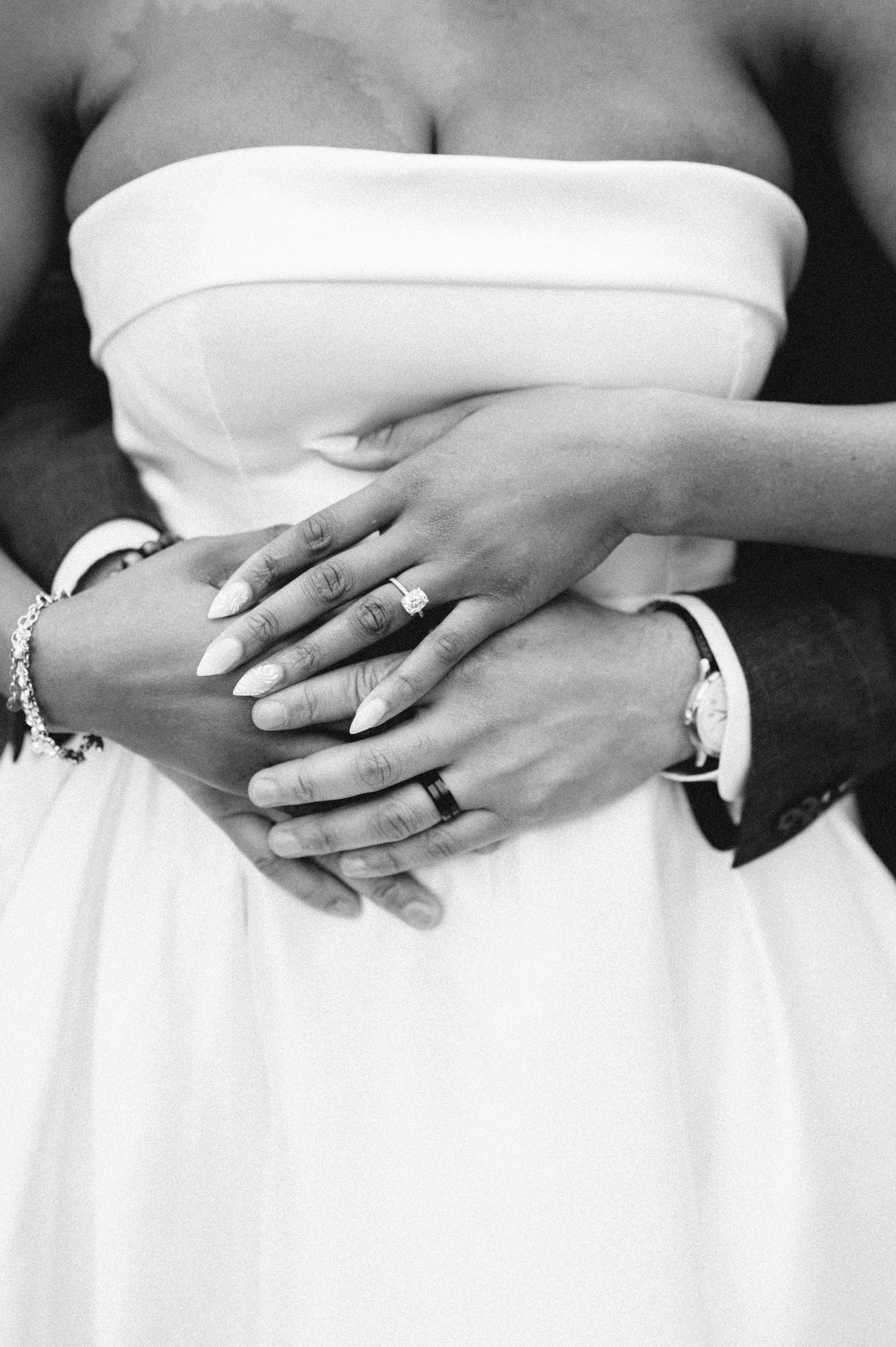 Lake Como. Lake Como Photographer — Proposal | Wedding | Elopement