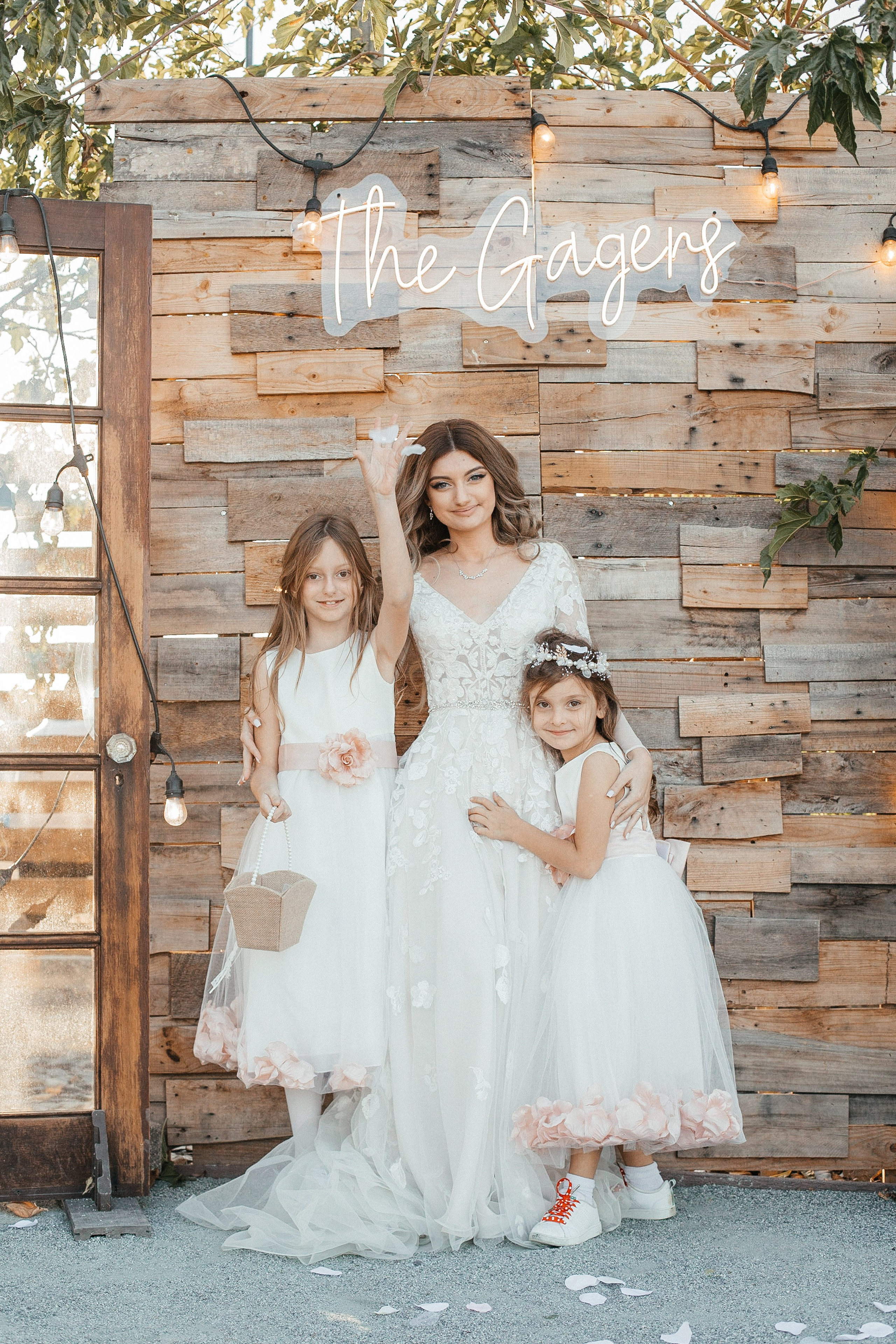 Zachary & Julie. Wedding Photography & Videography San Francisco, Sacramento