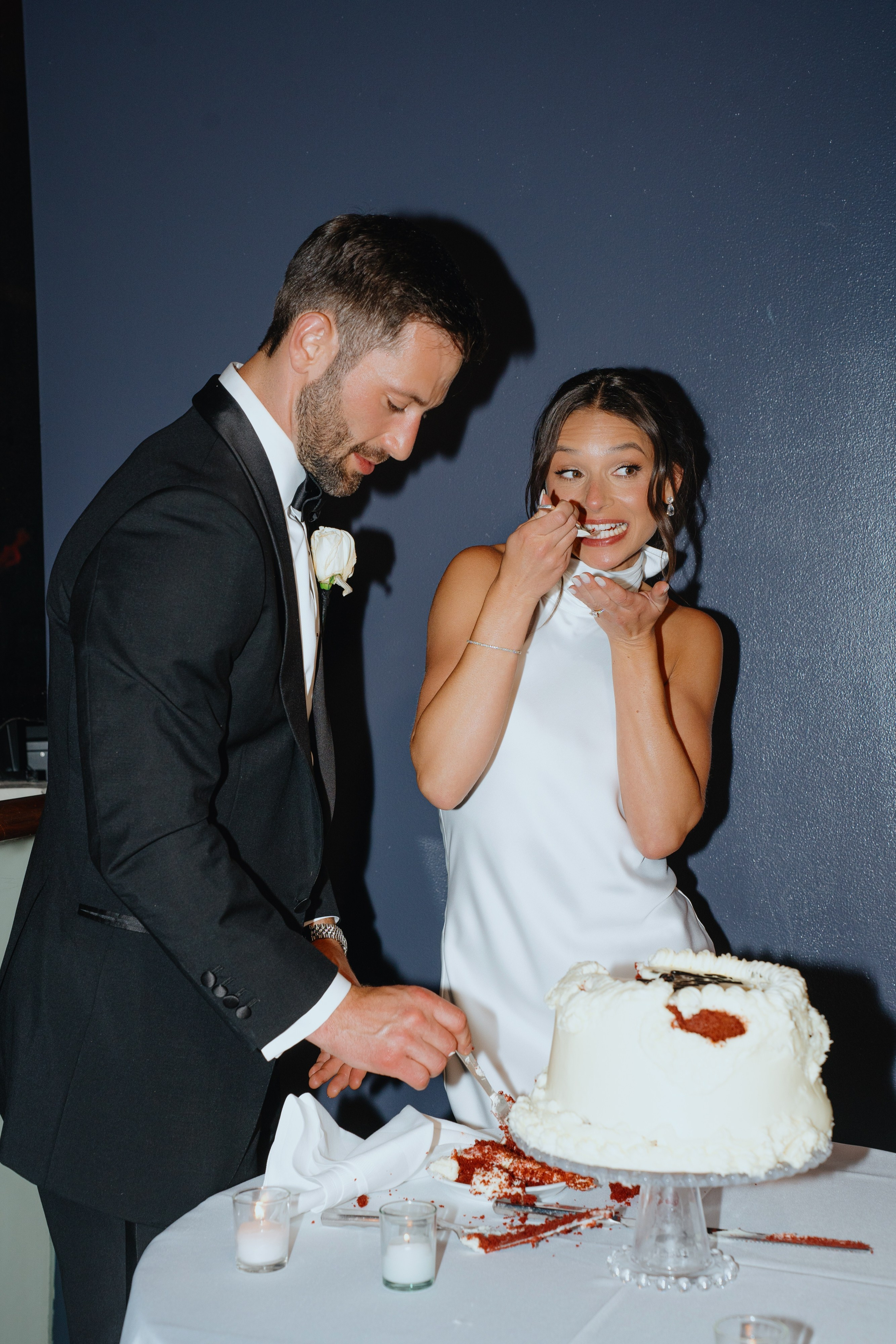 Kelsey & Scott. Wedding Photography & Videography San Francisco, Sacramento